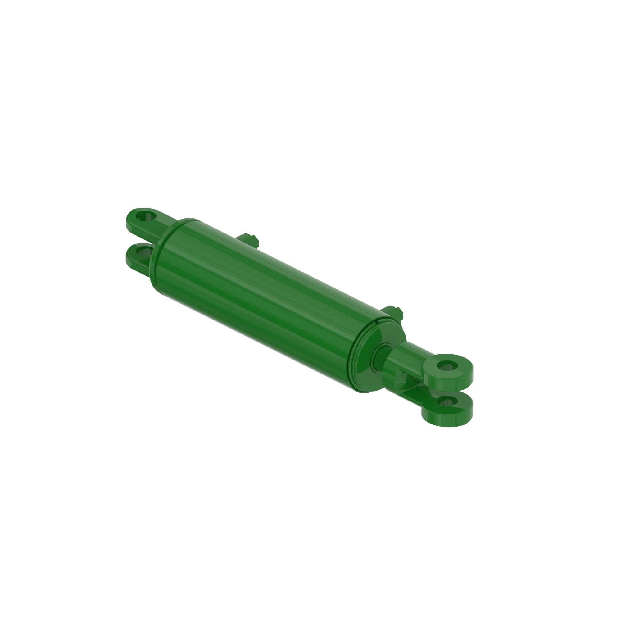 HYDRAULIC CYLINDER, 88.9 X 32 - 203