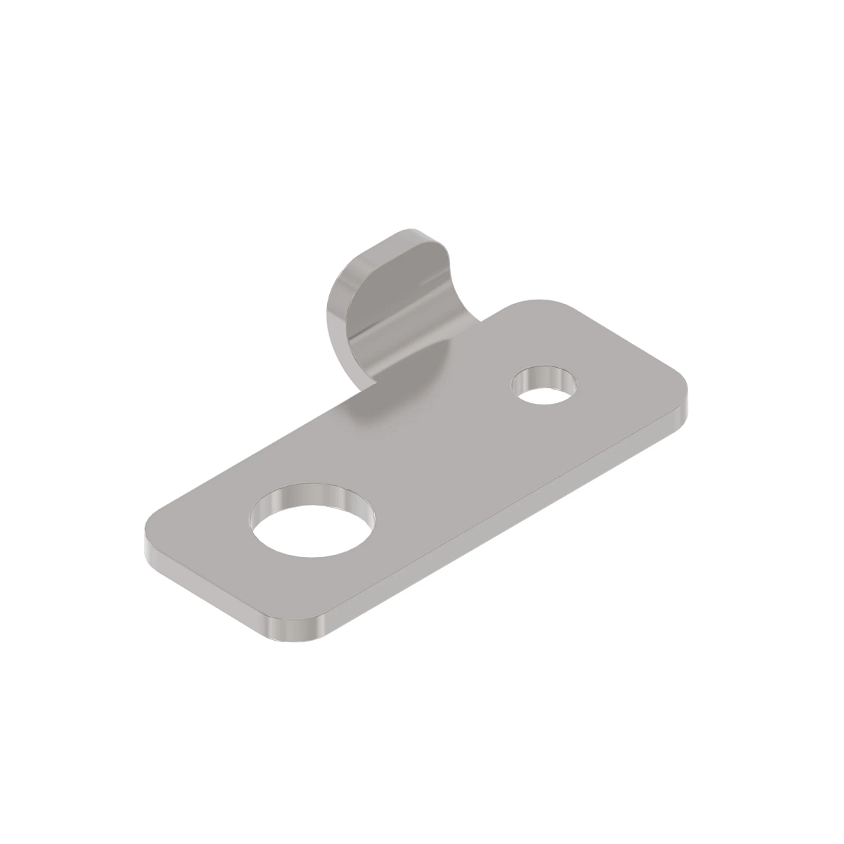 Bracket, Wiring Harness