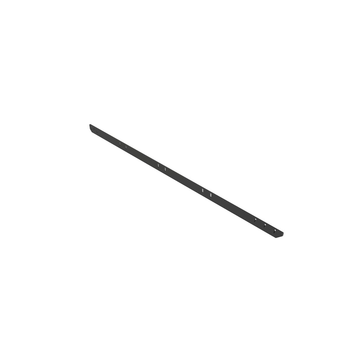 Abstreifer