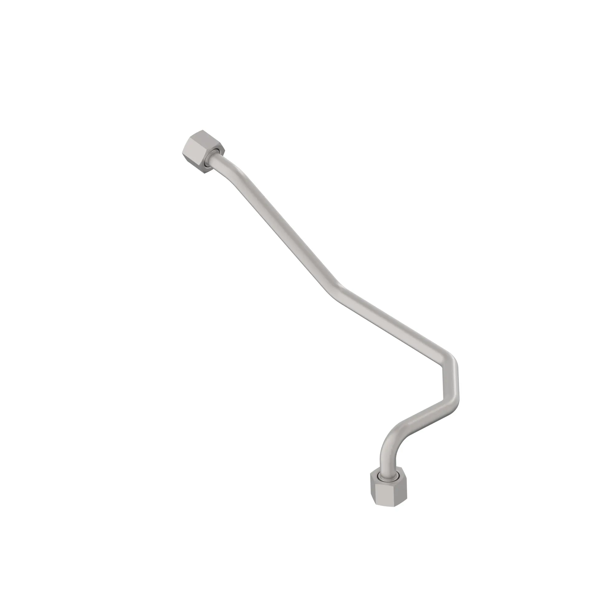 BRAKE LINE, (P) HTBV EU