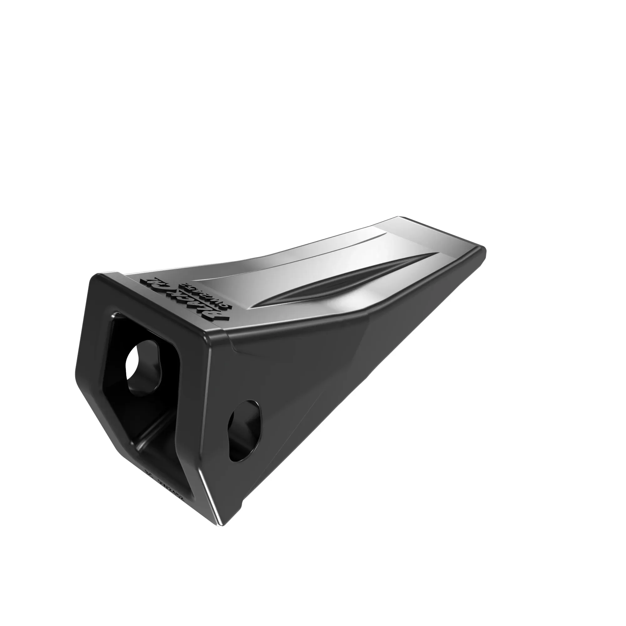 T240: H&L Standard Tooth, 40 Series