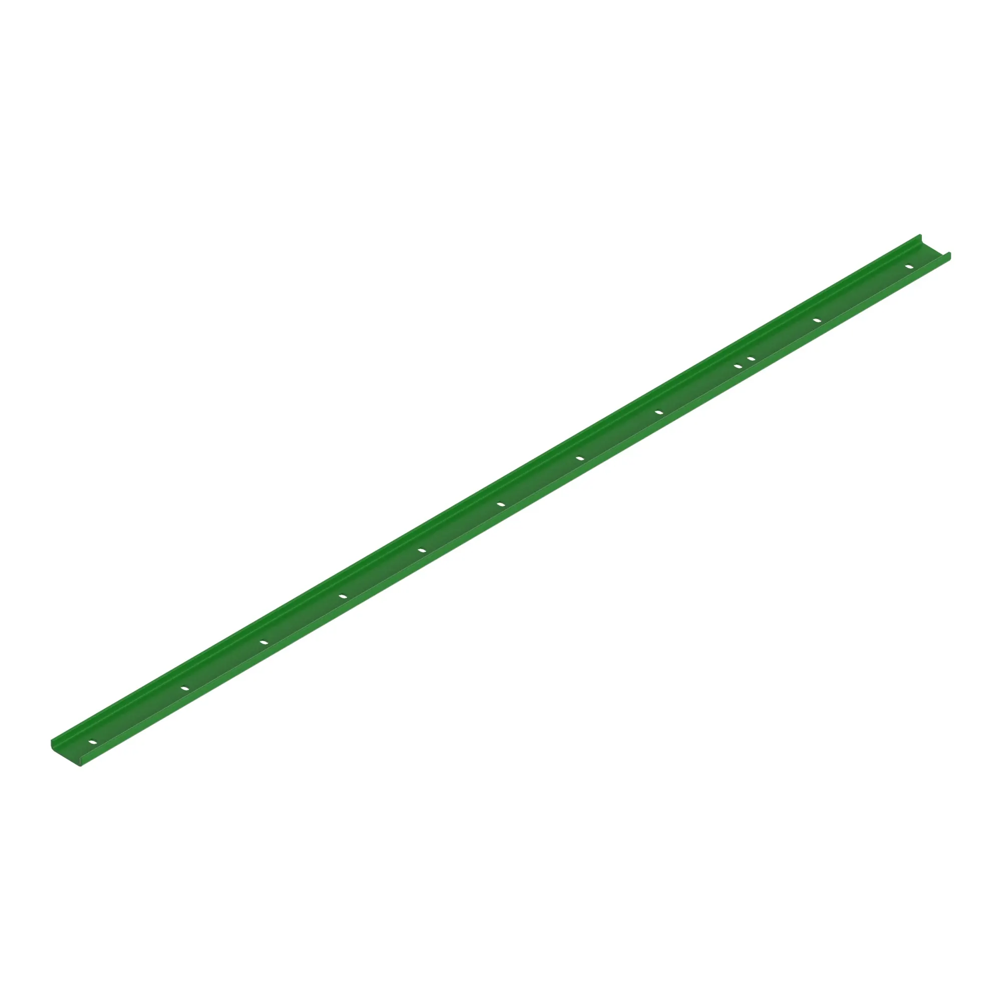 John Deere Holder - Z70991