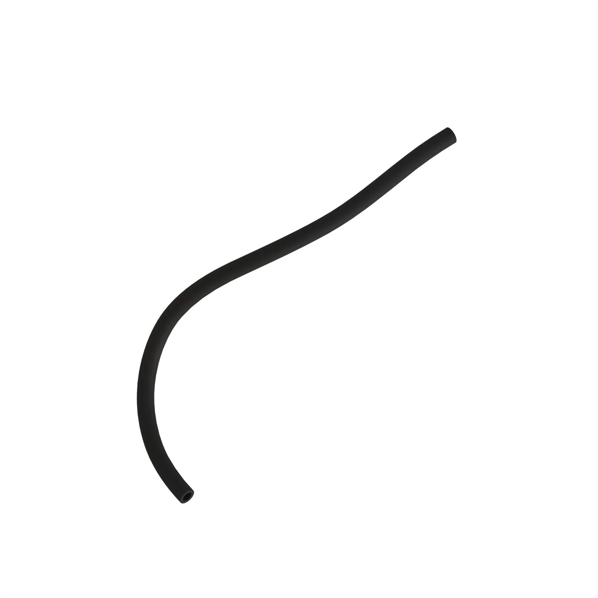 John Deere Oil Hose - L150504