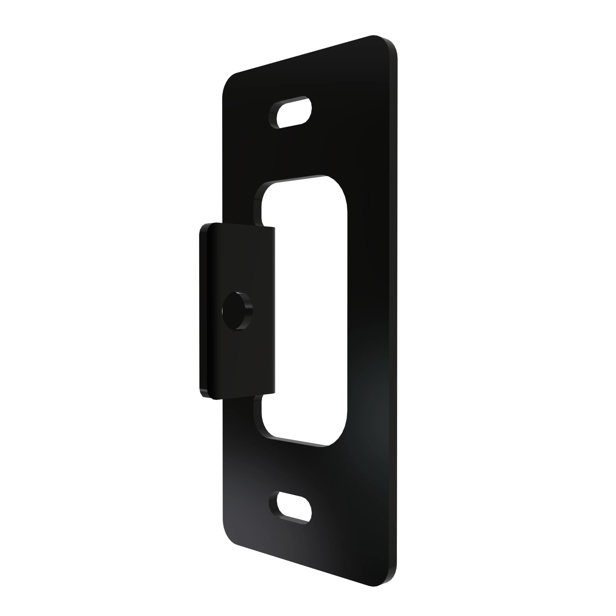 John Deere Retainer - R139003