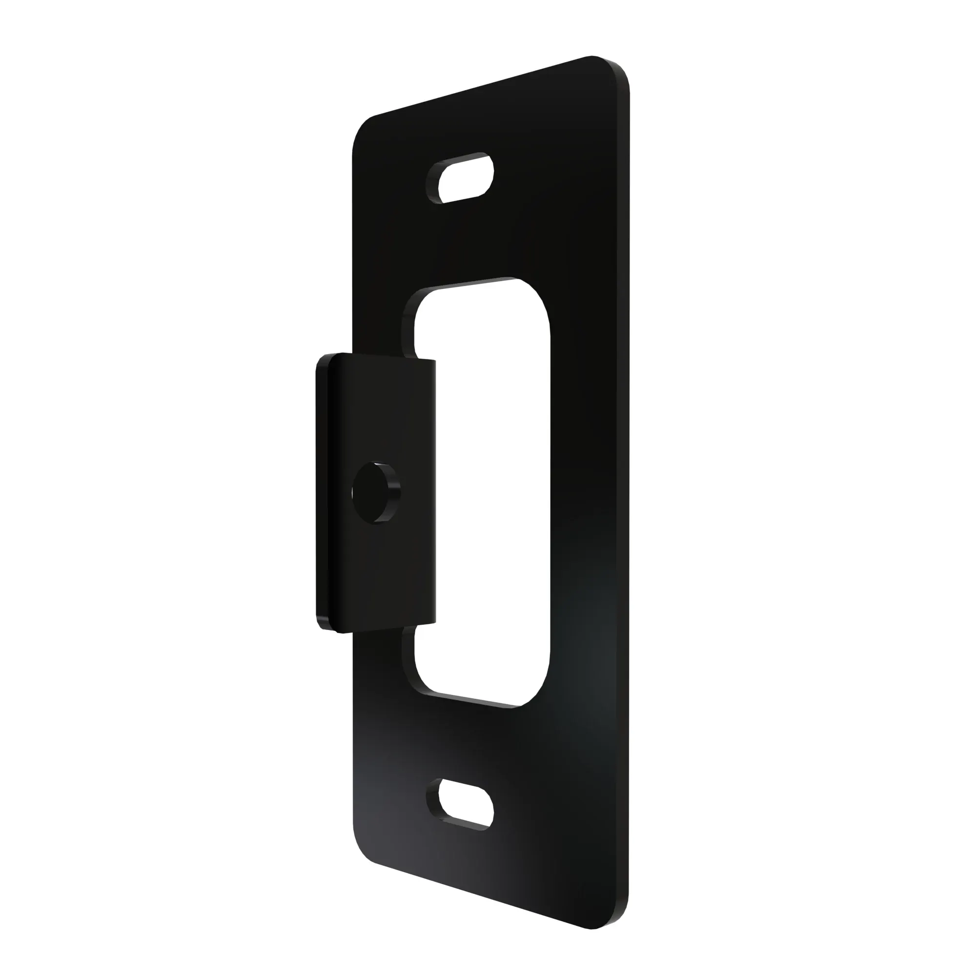 John Deere Retainer - R139003