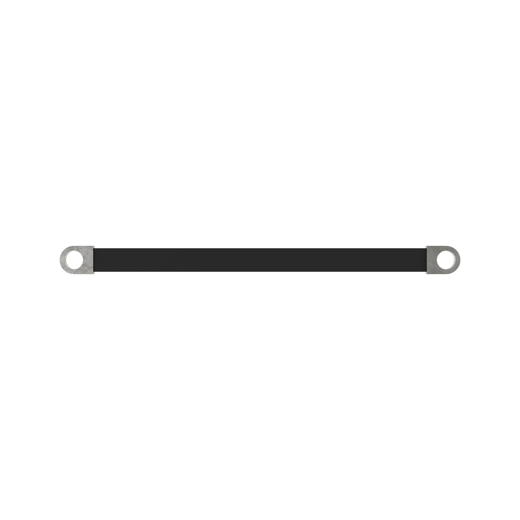 LEAD ASSY - CAB GROUND