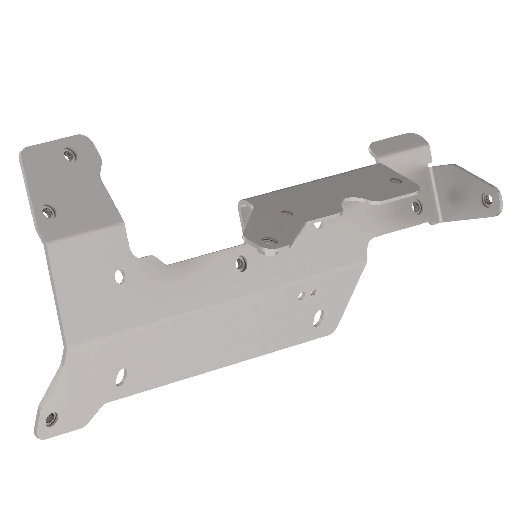 Bracket