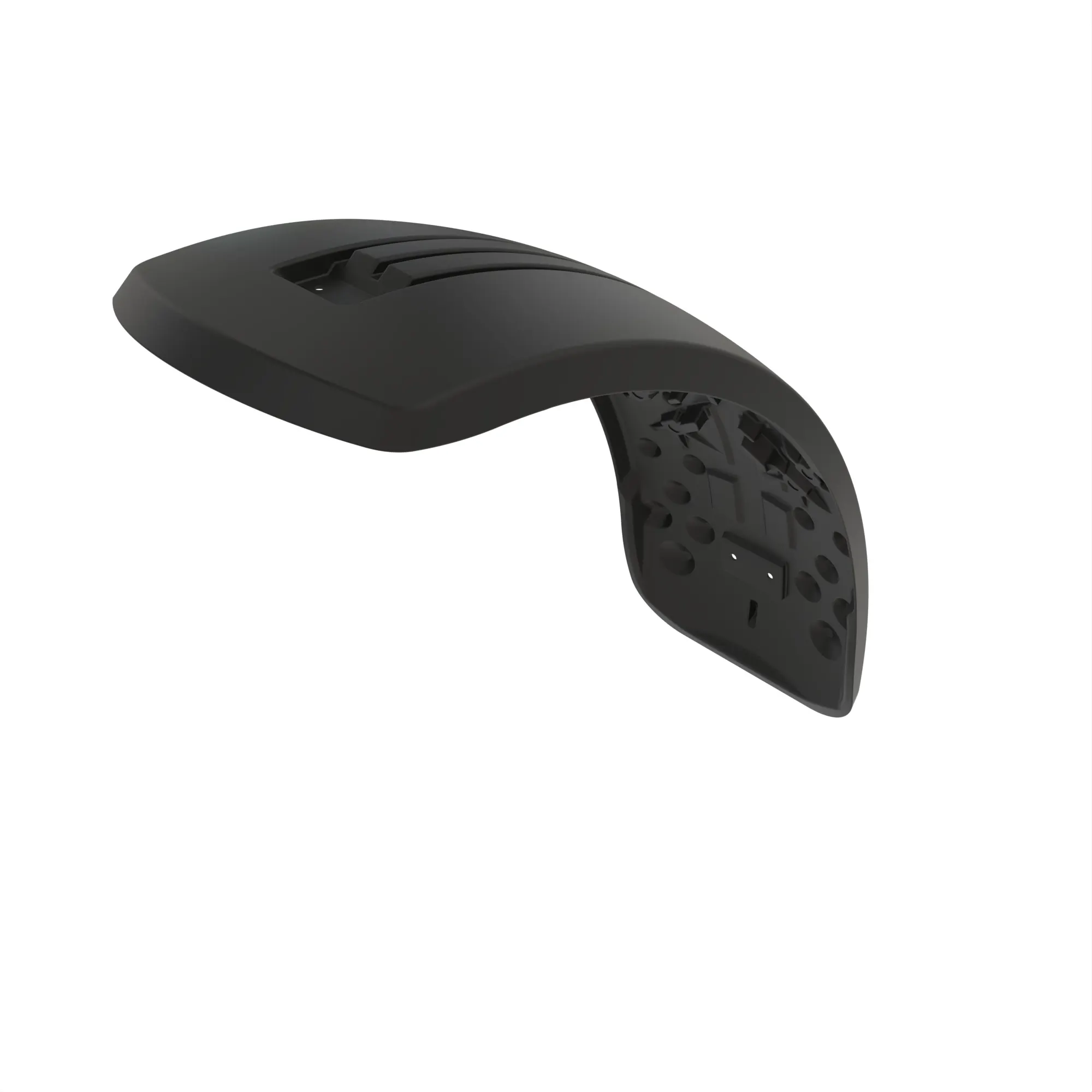 John Deere Fender - KK36656