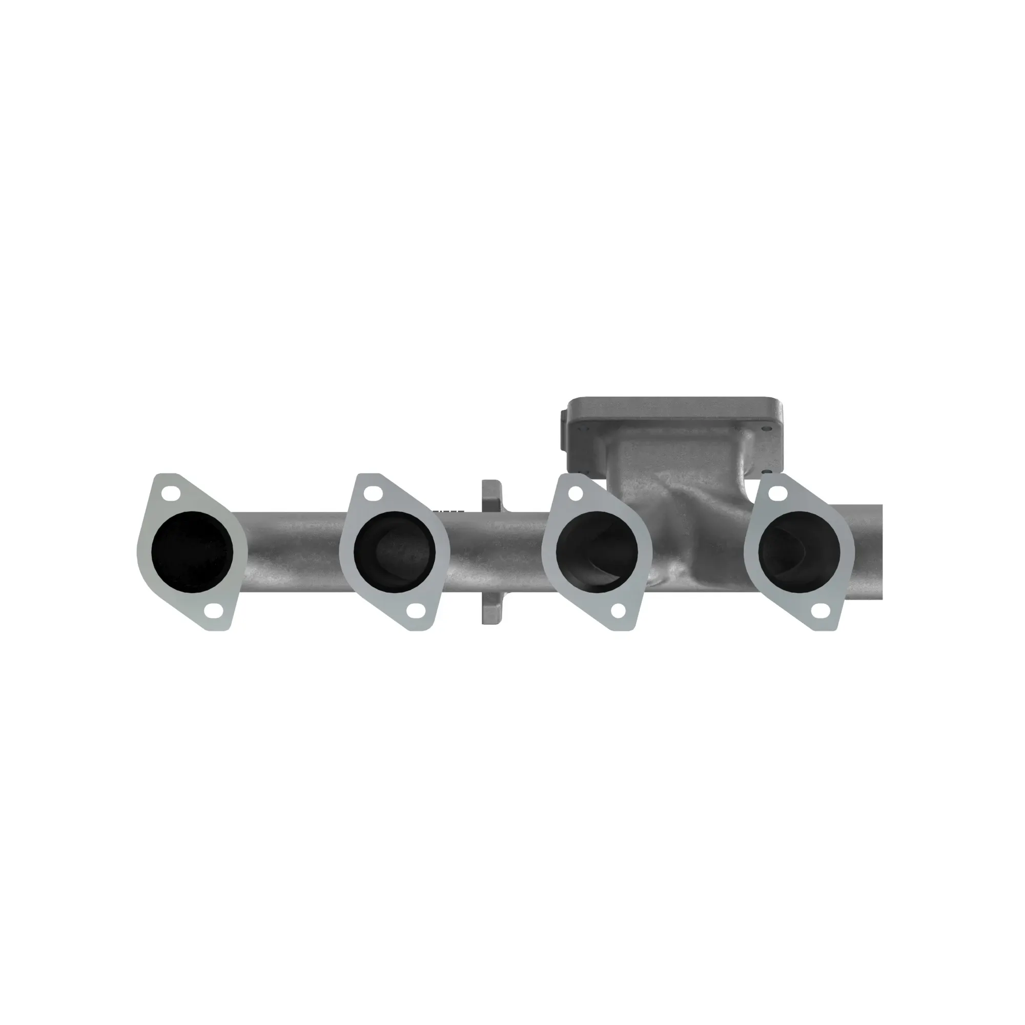 Exhaust Manifold