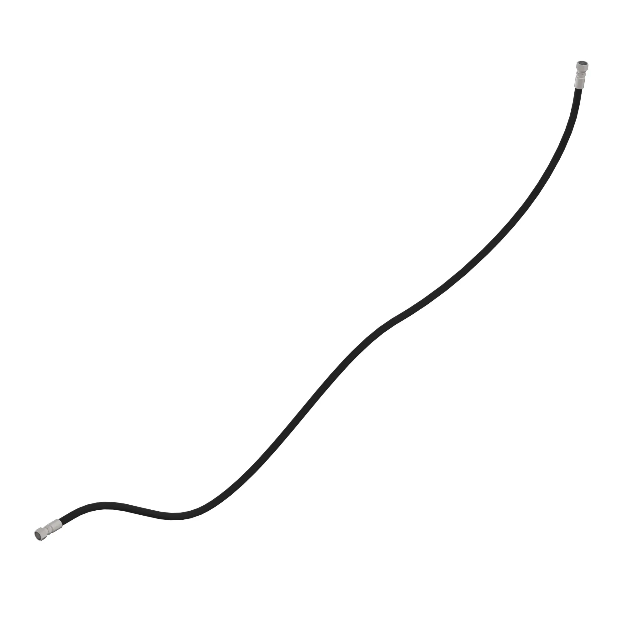 Hydraulic Hose