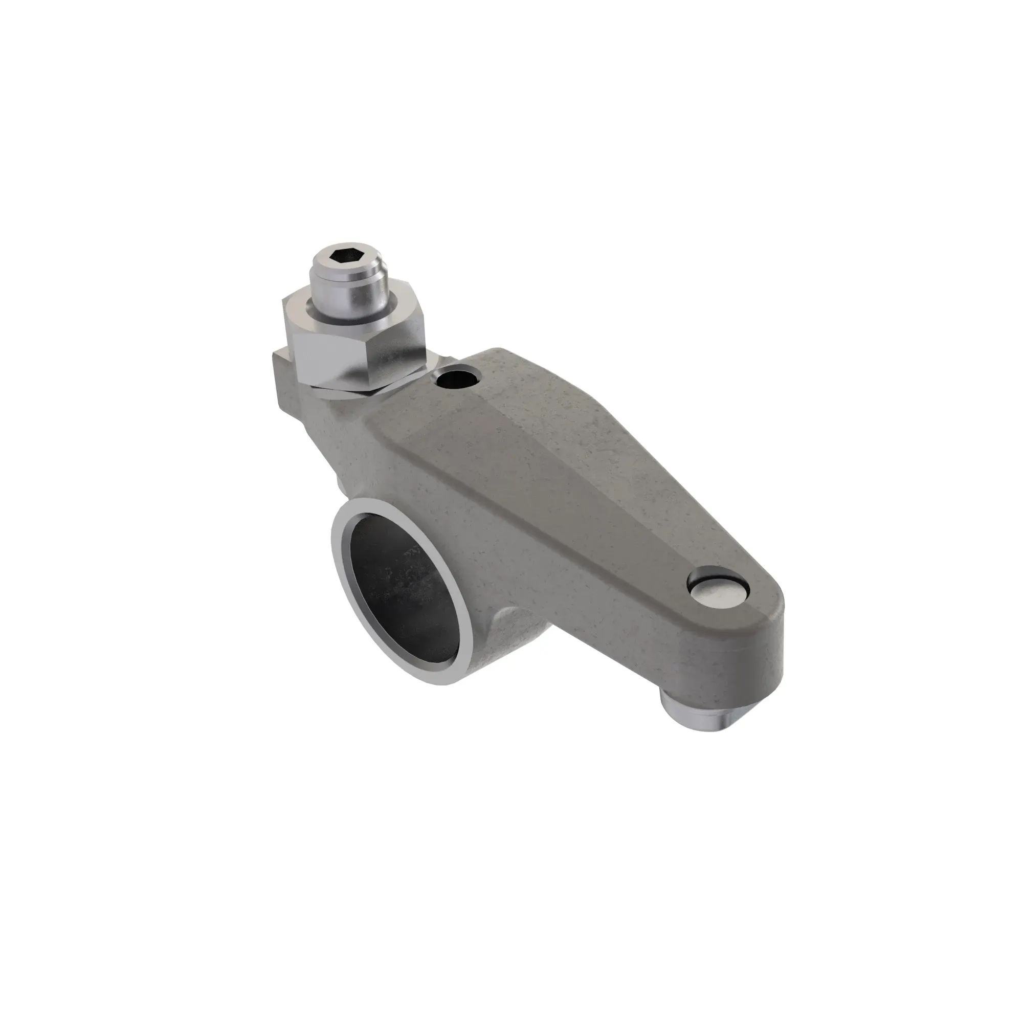 Rocker Arm
