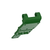 Flange