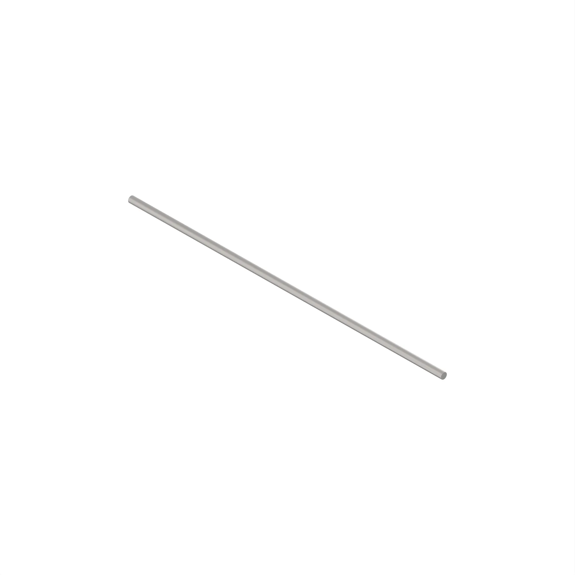 ROD