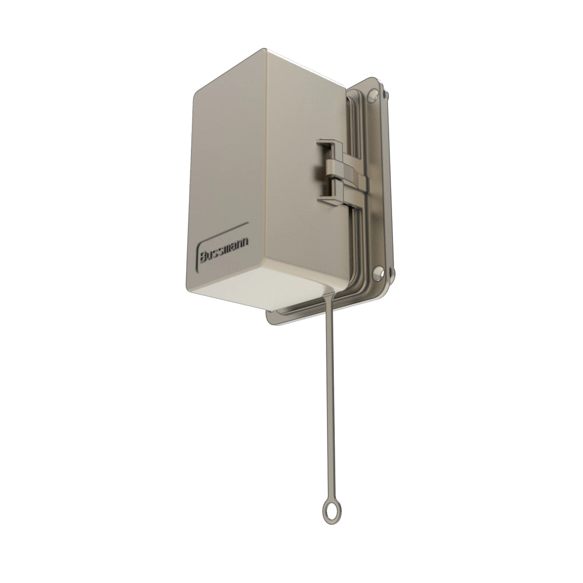 John Deere External Electrical Connector Terminal - 57M12097