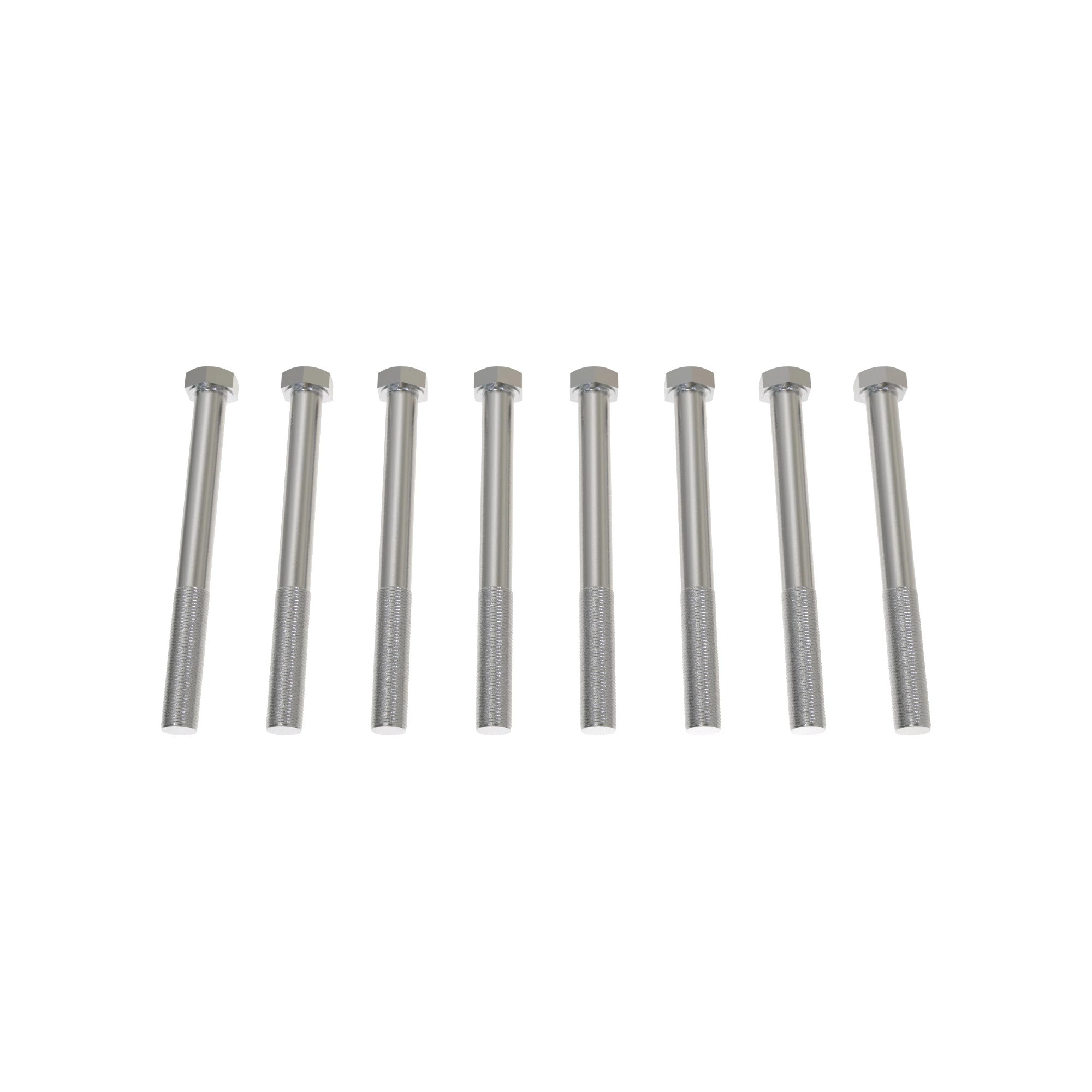 John Deere Wheel Weight Kit - BM19951