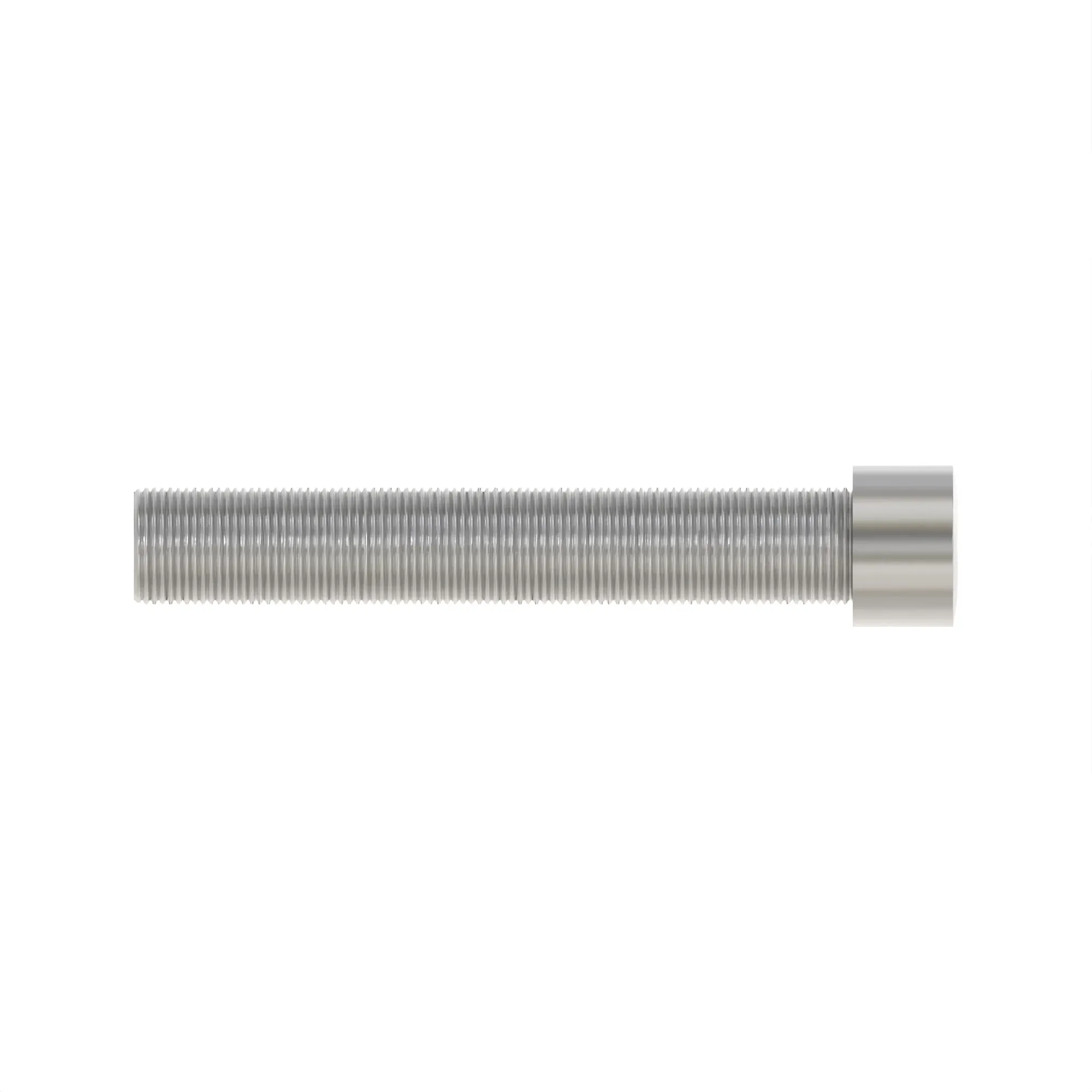 Socket Head Screw