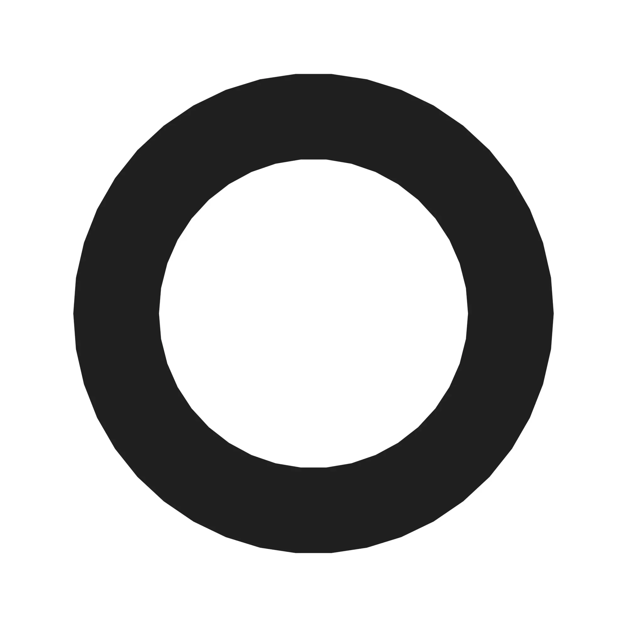 Washer