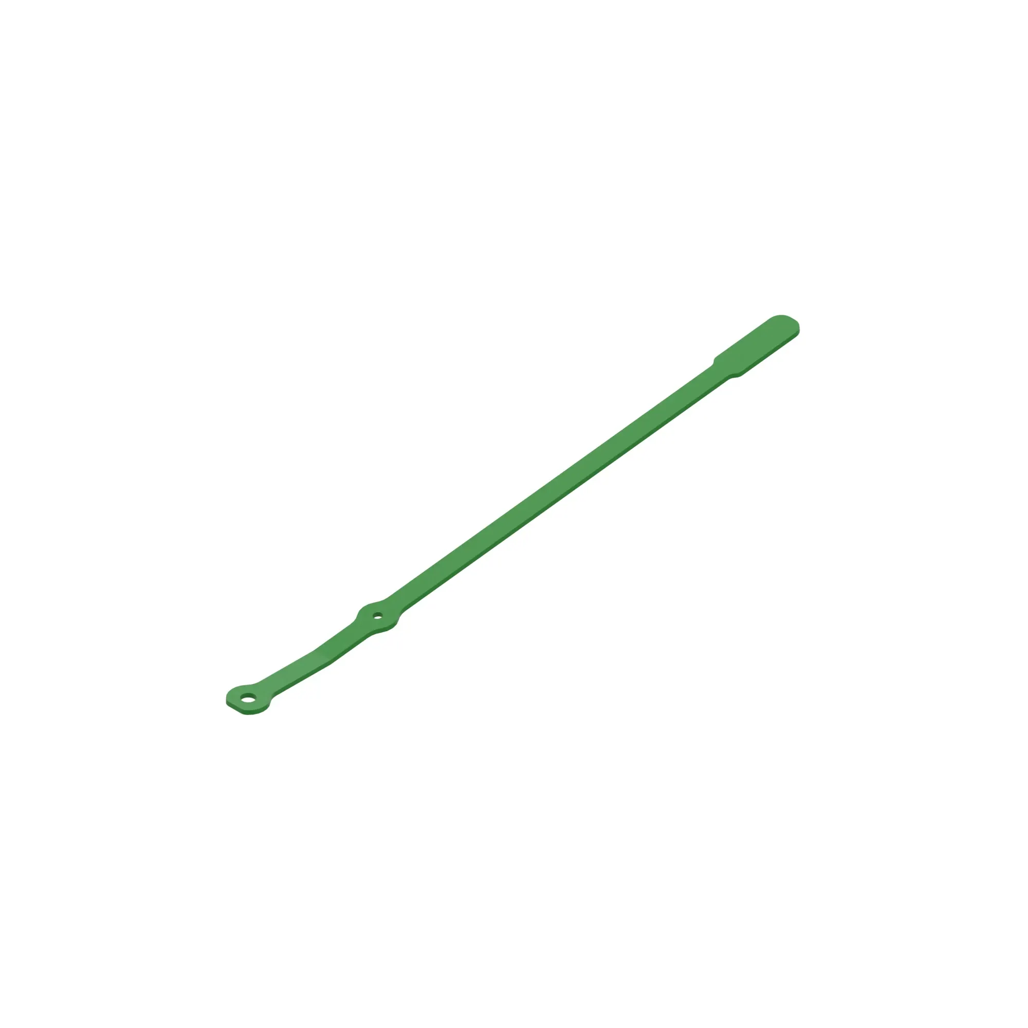 John Deere Handle, Lift Lock - FH310824