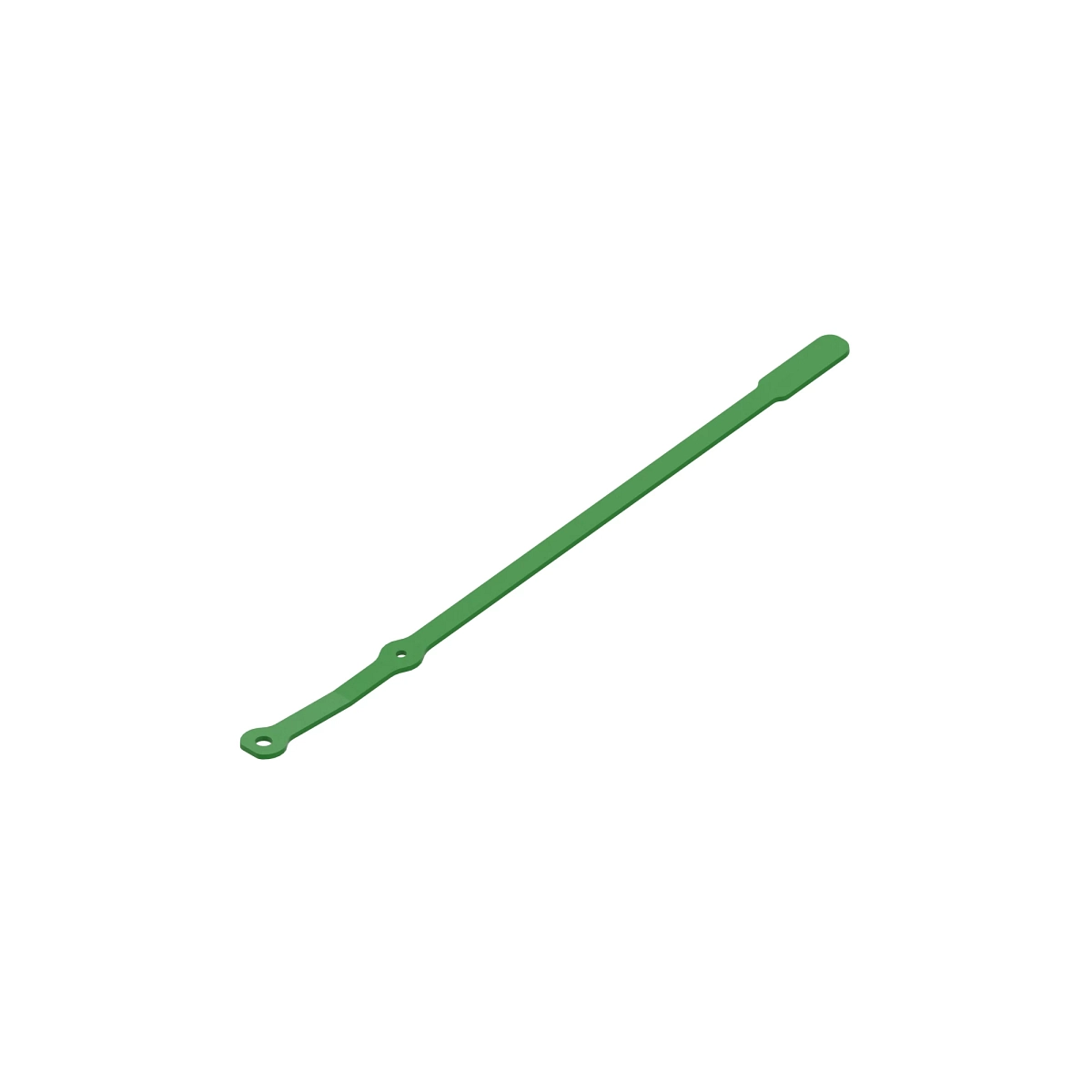 Handle, Lift Lock