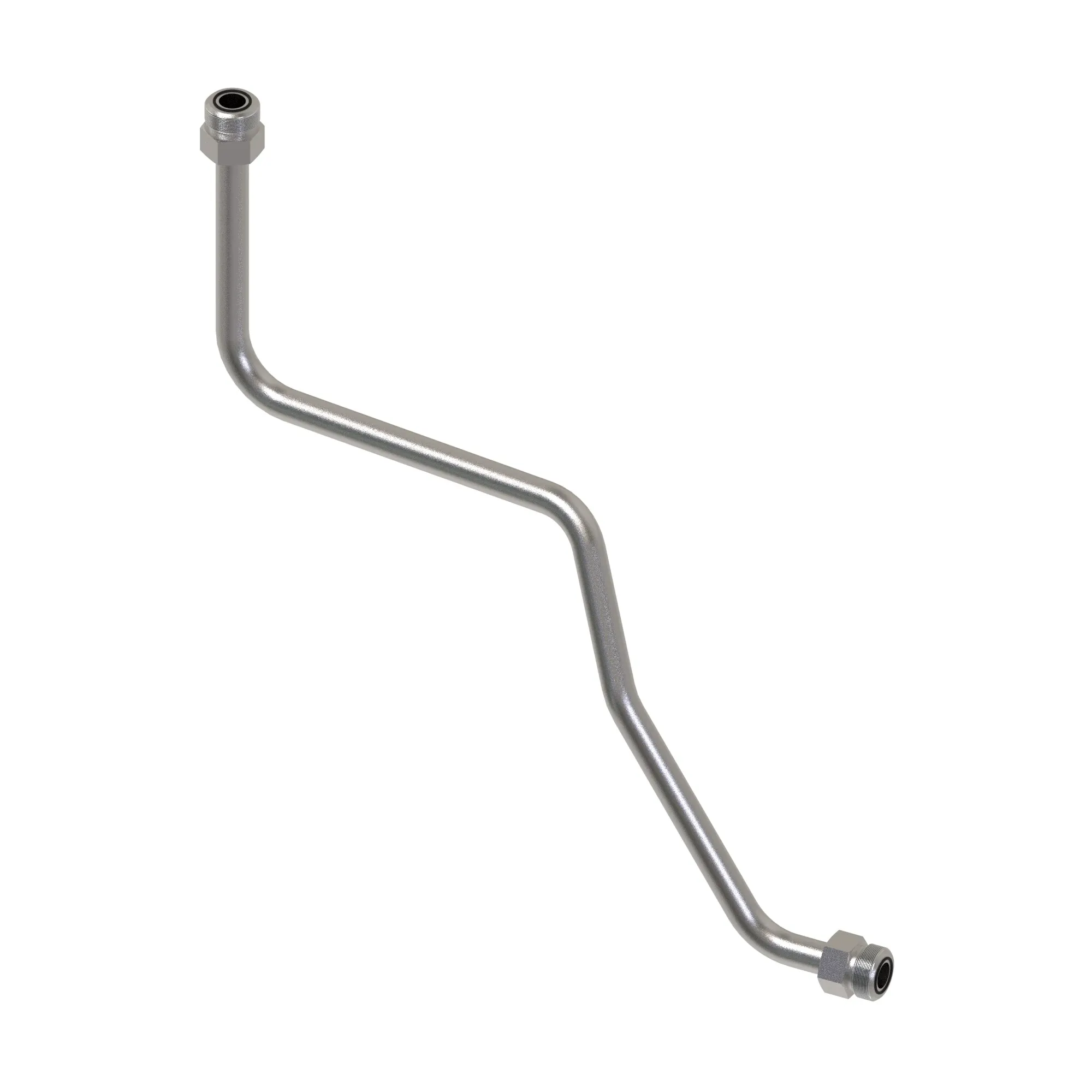 John Deere Line - RE588774