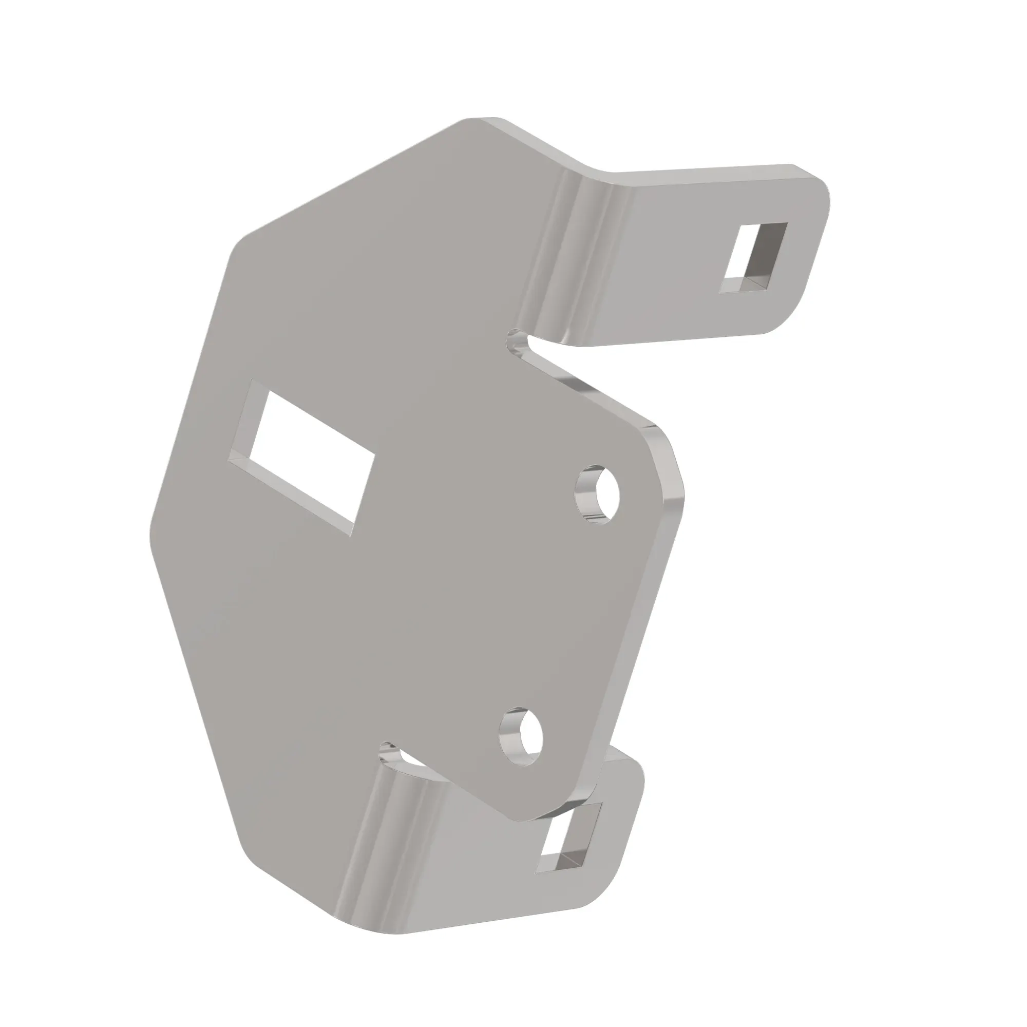 John Deere Support - FH350832