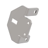 John Deere Support - FH350832