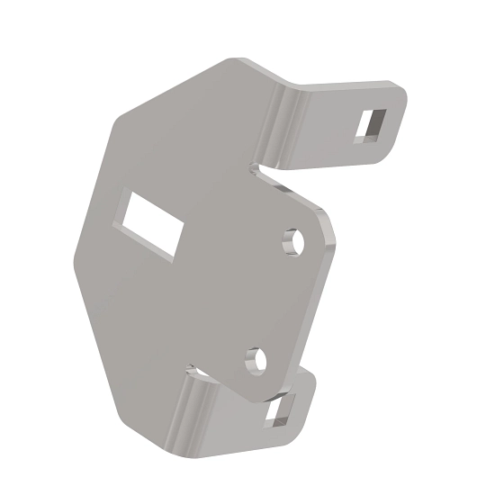 John Deere Support - FH350832
