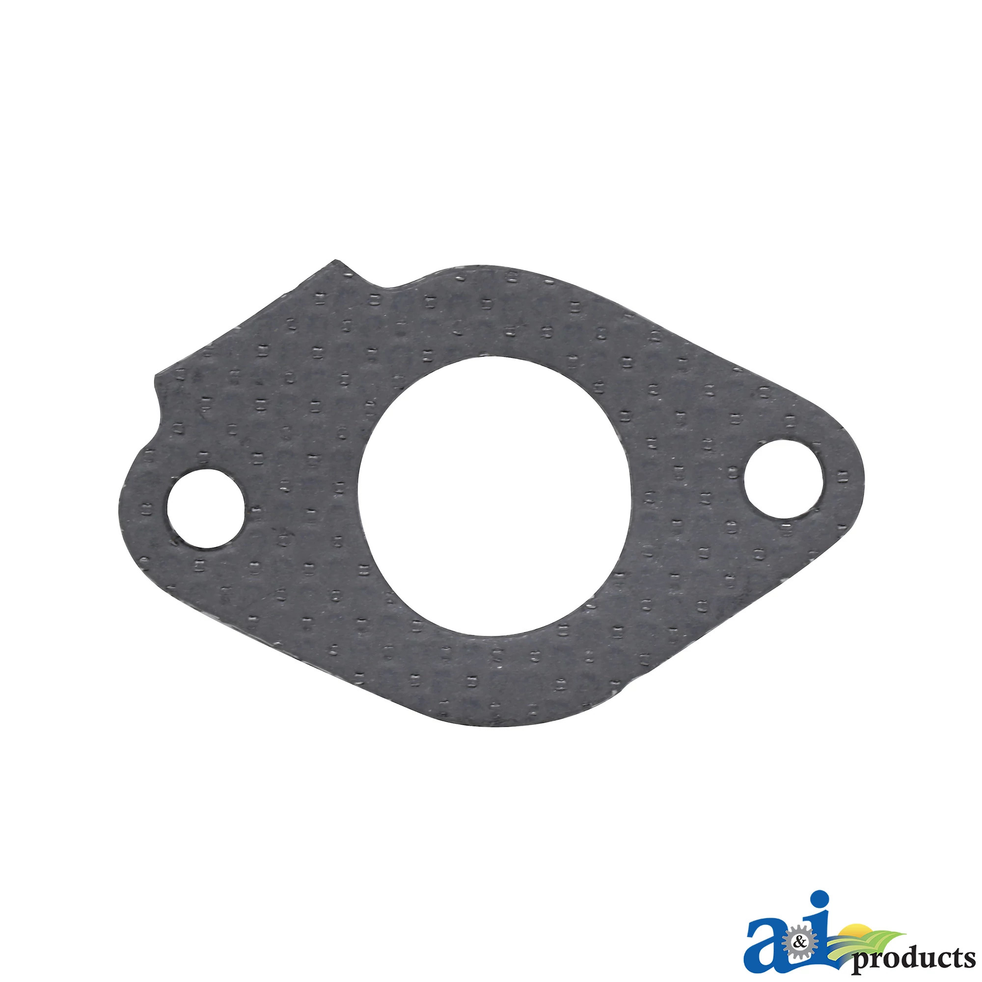 A&I Products Exhaust Gas Recirculation (EGR) Valve Gasket - A-R518858