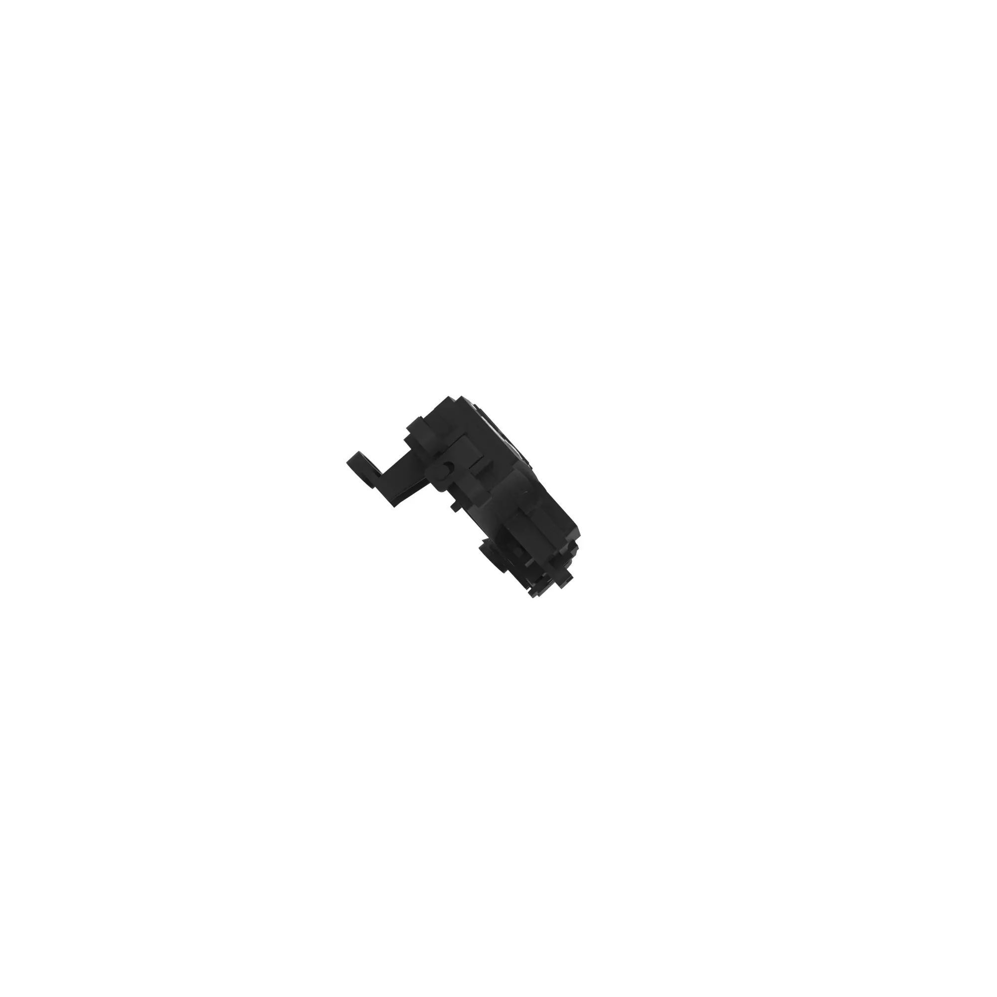 module