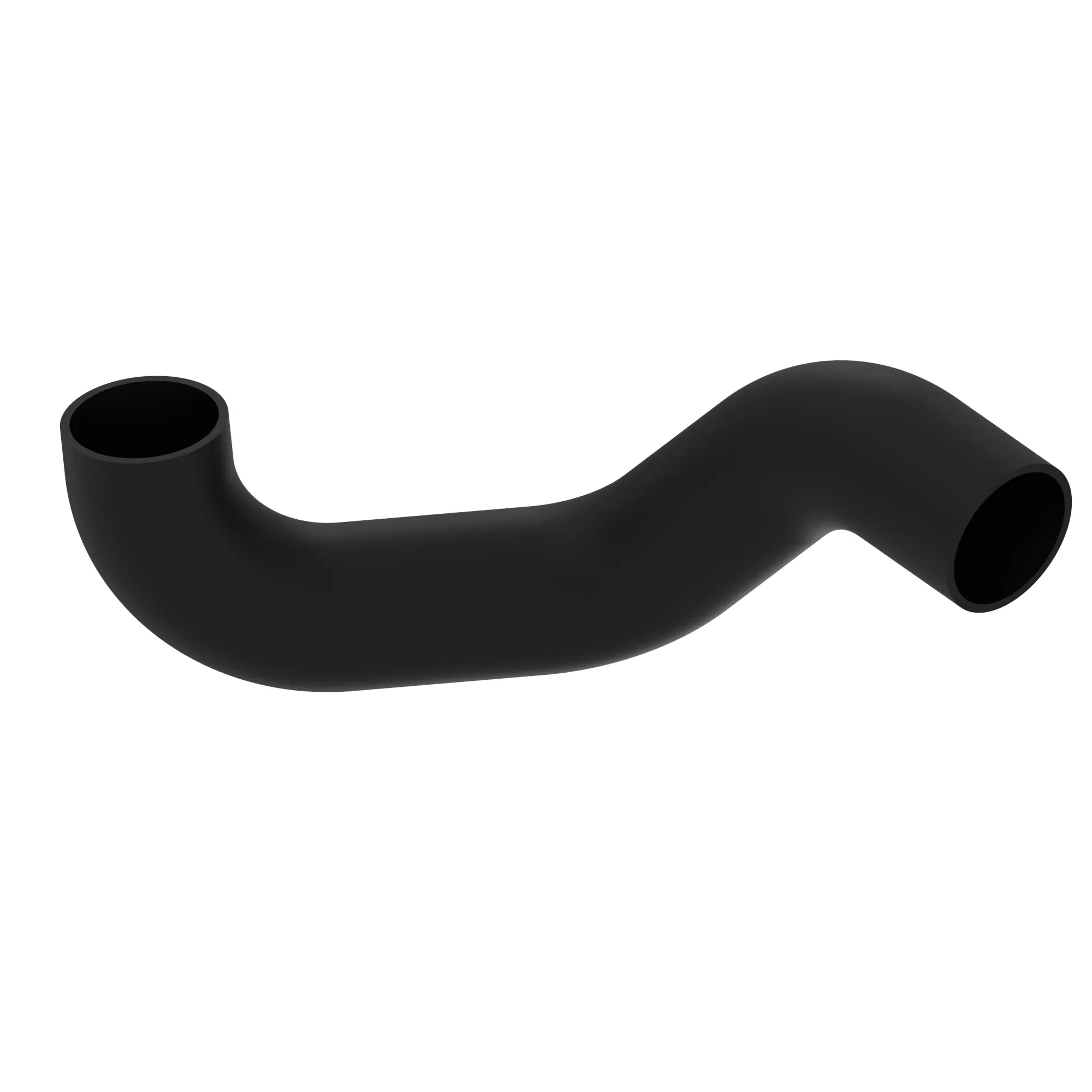SUCTION HOSE
