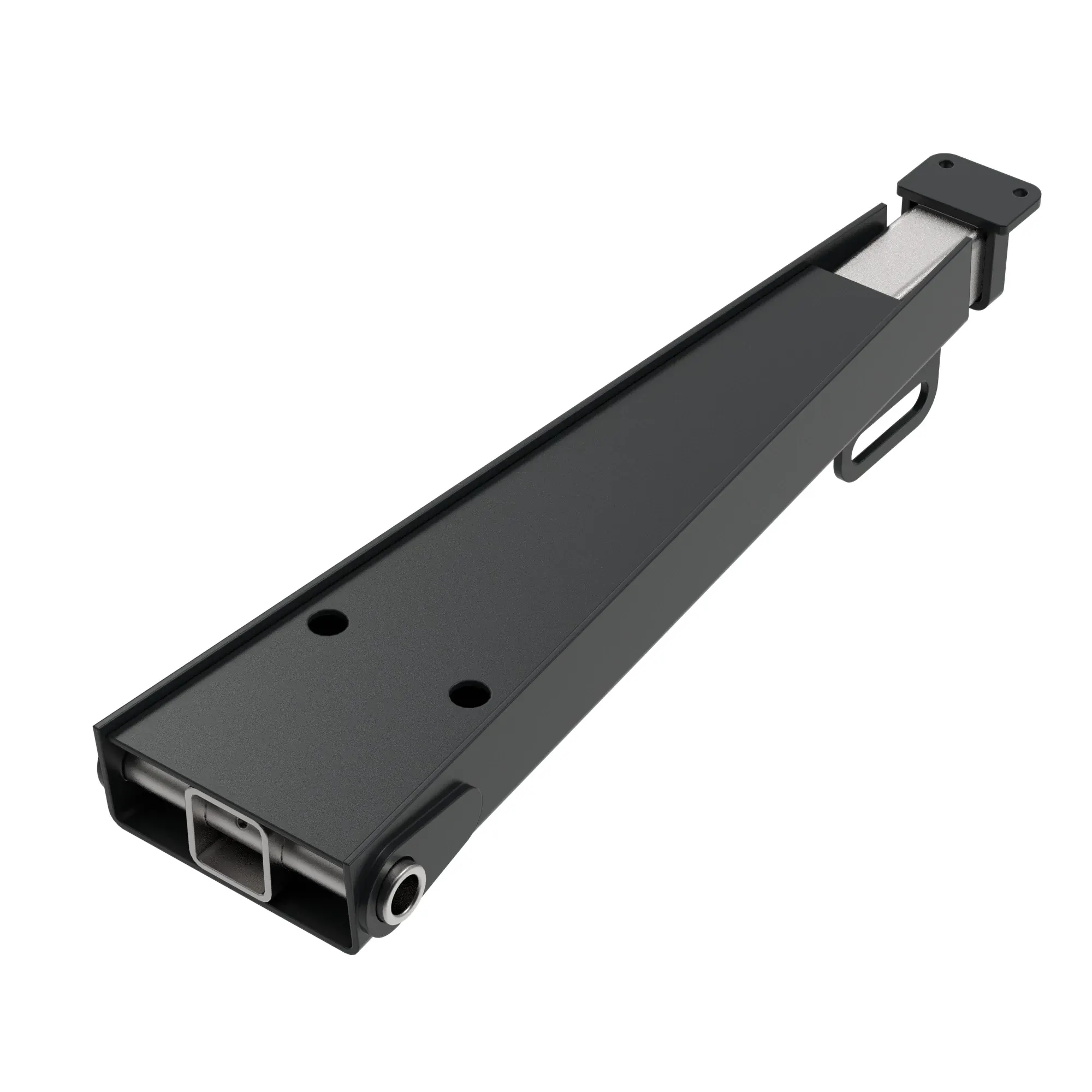 DQ63420: Row Support Extension