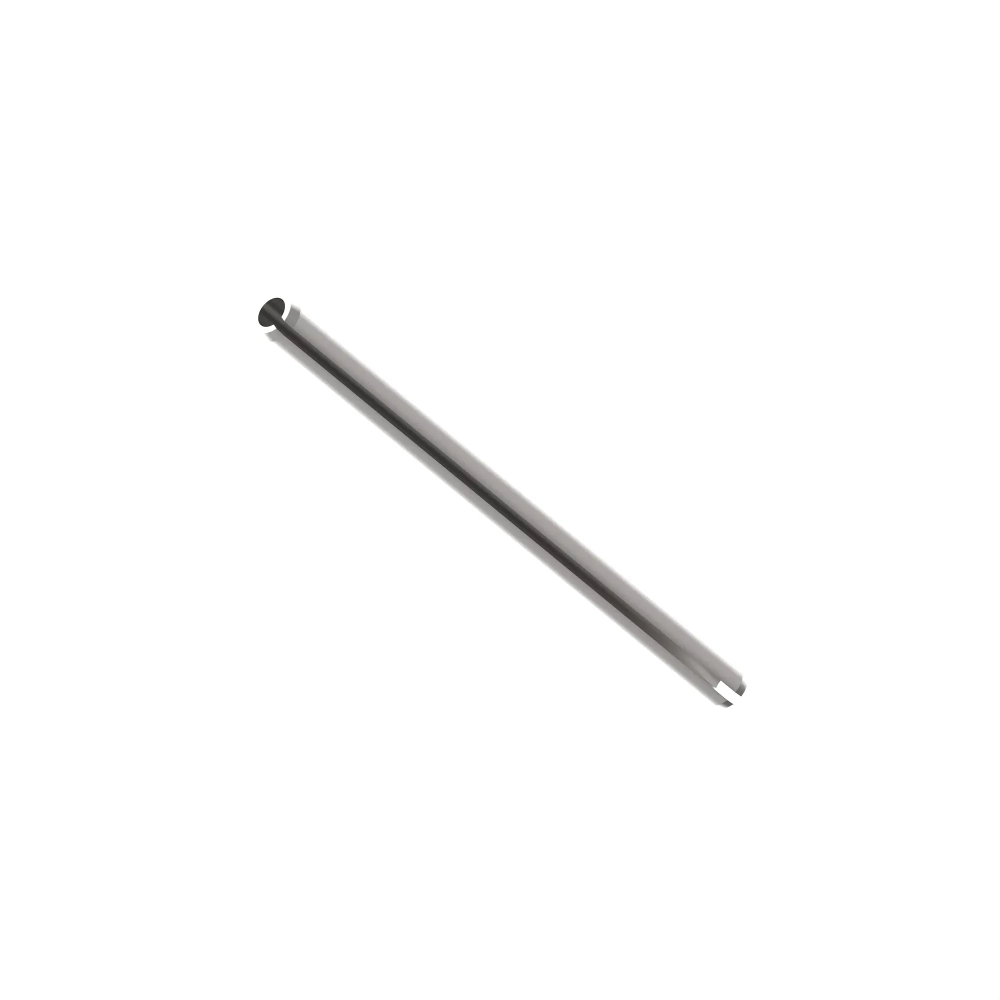 Spring Pin