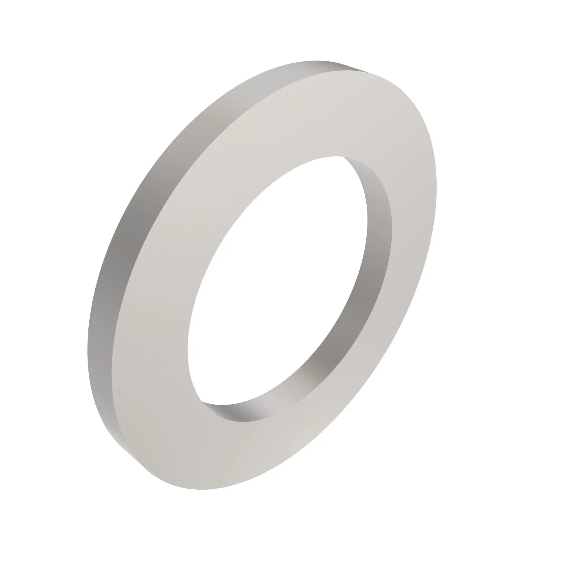 E1887M: Stop Bolt Gasket
