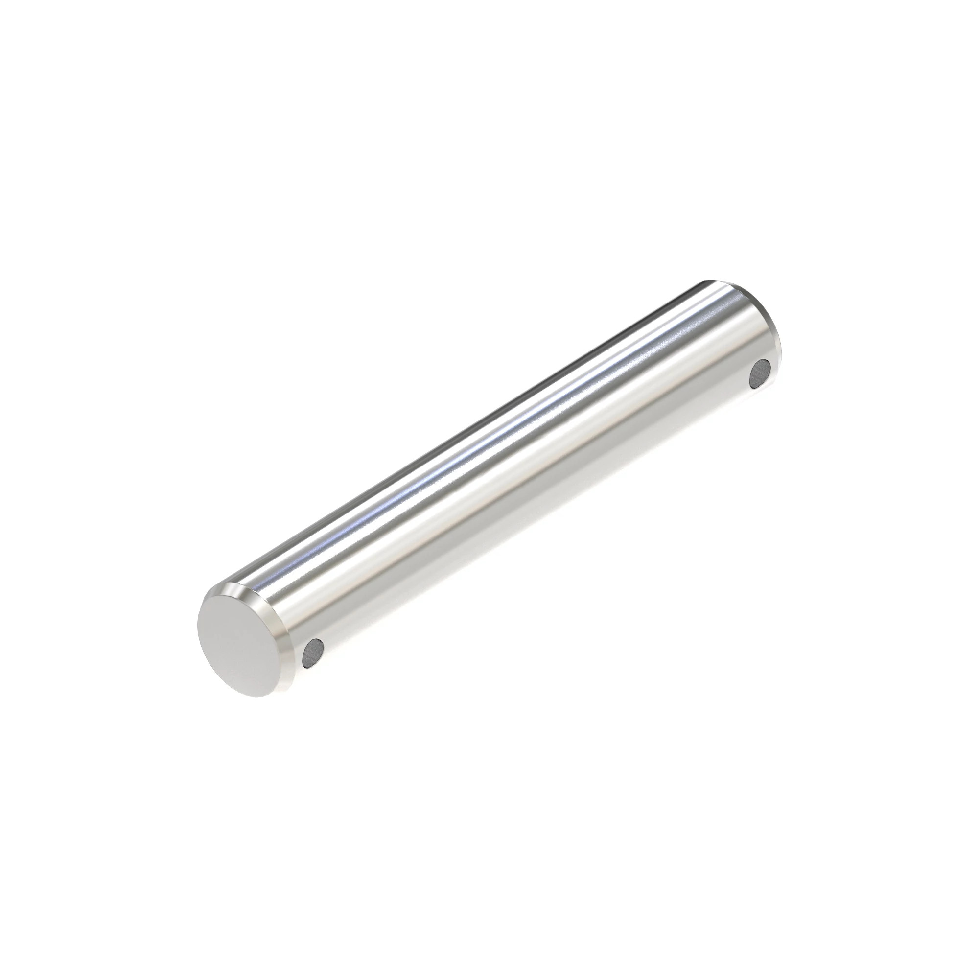 John Deere Pin Fastener - A84740