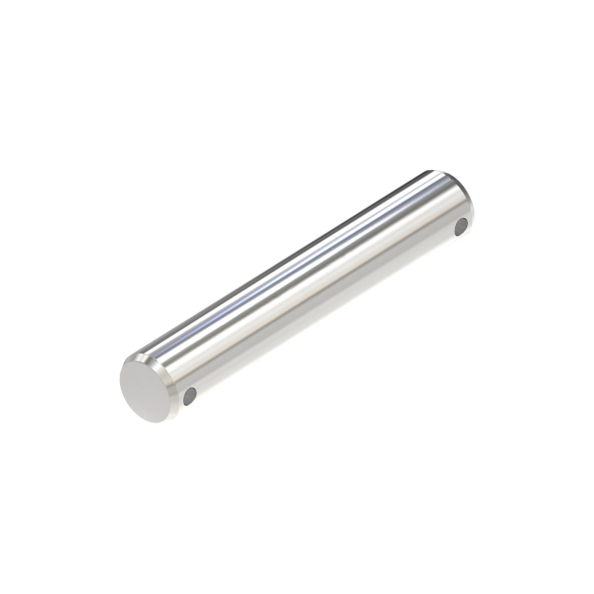 John Deere Pin Fastener - A84740