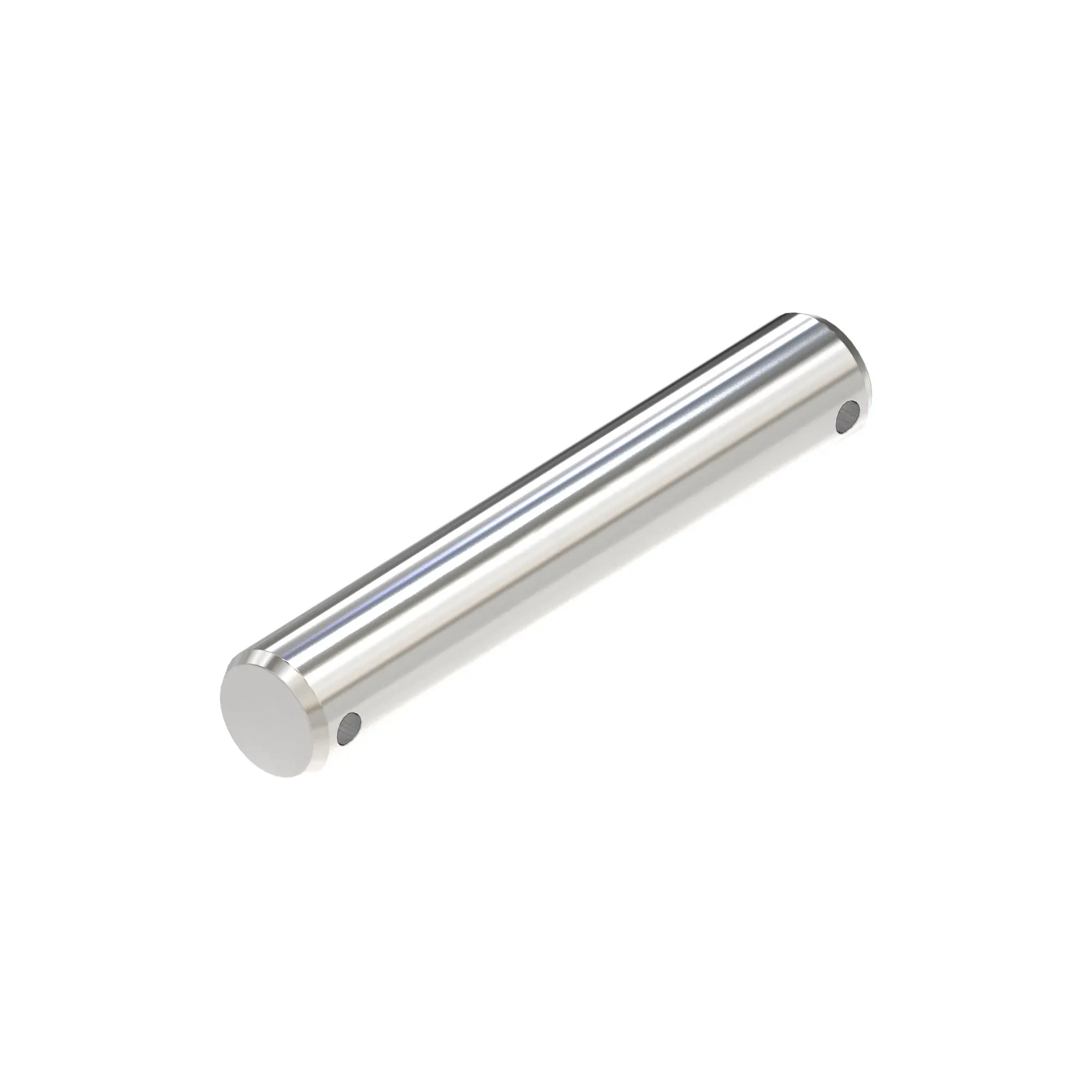 John Deere Pin Fastener - A84740