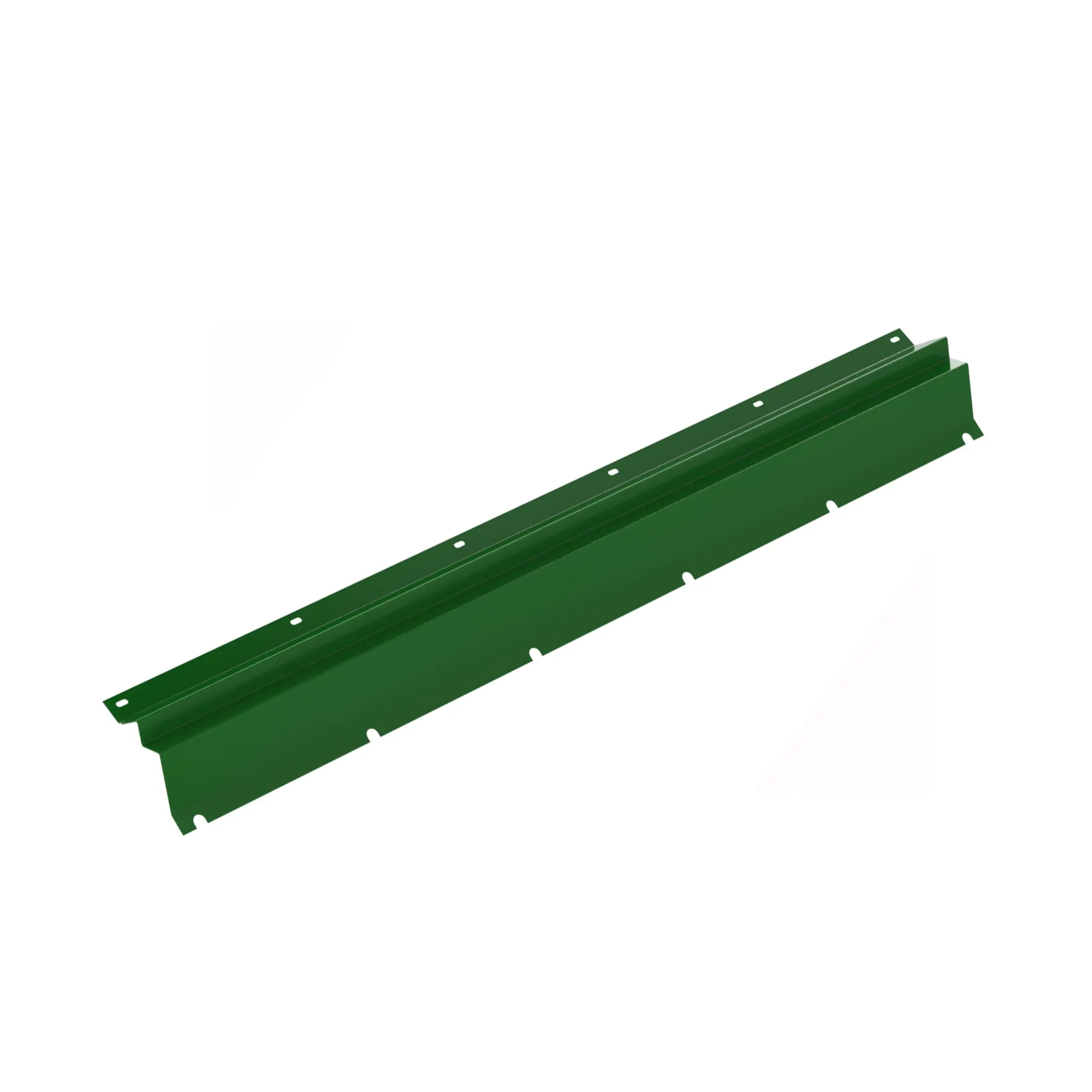 John Deere Sheet - Z101626
