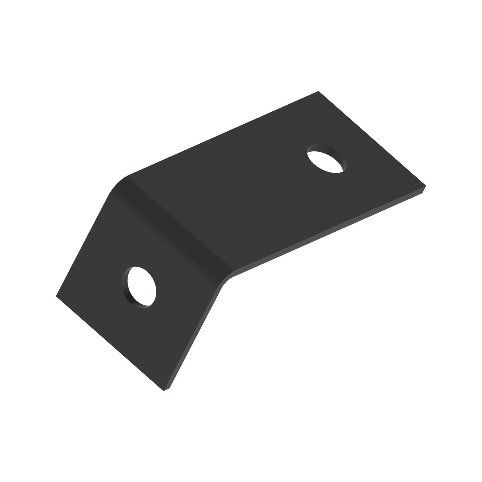 BRACKET, LH
