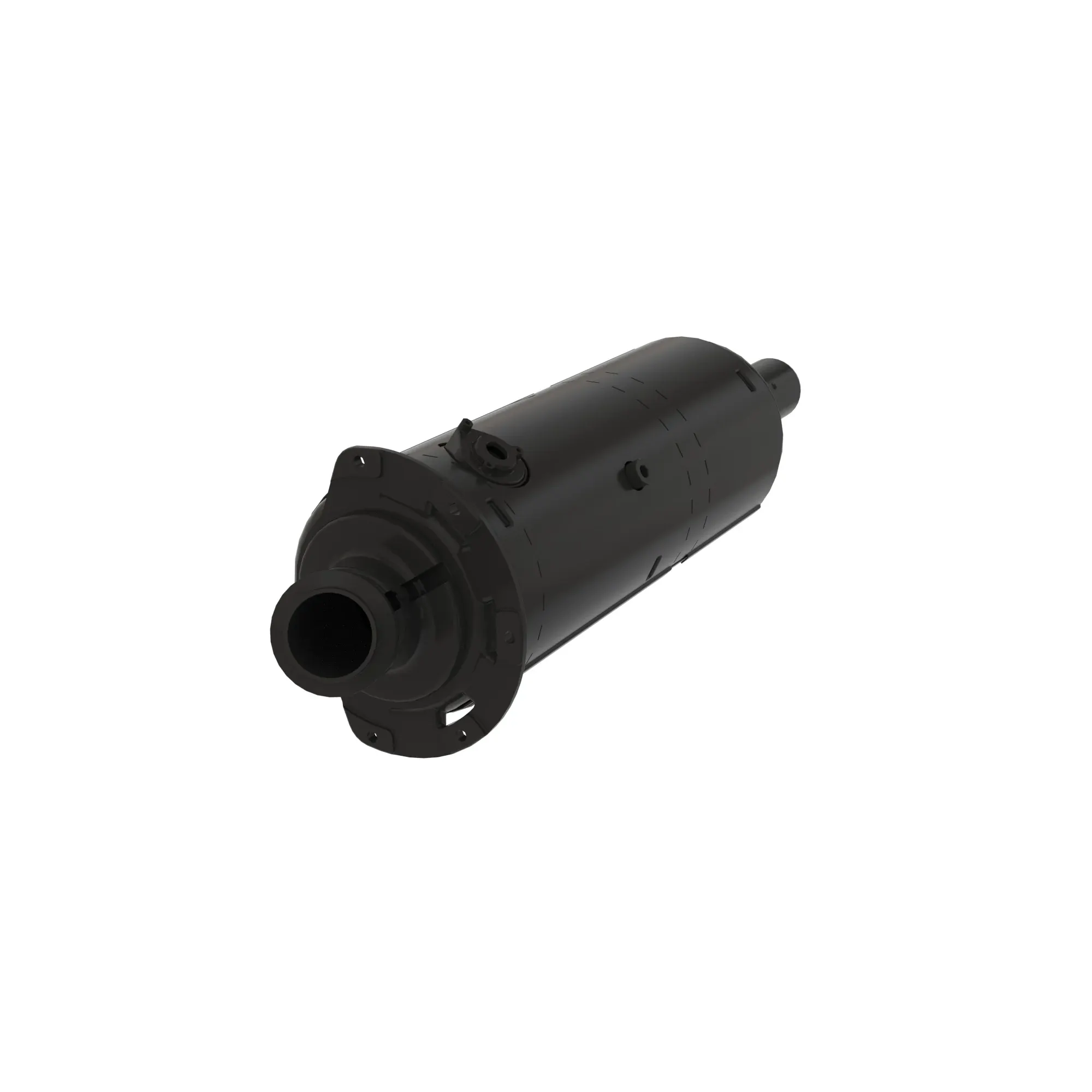 Converter