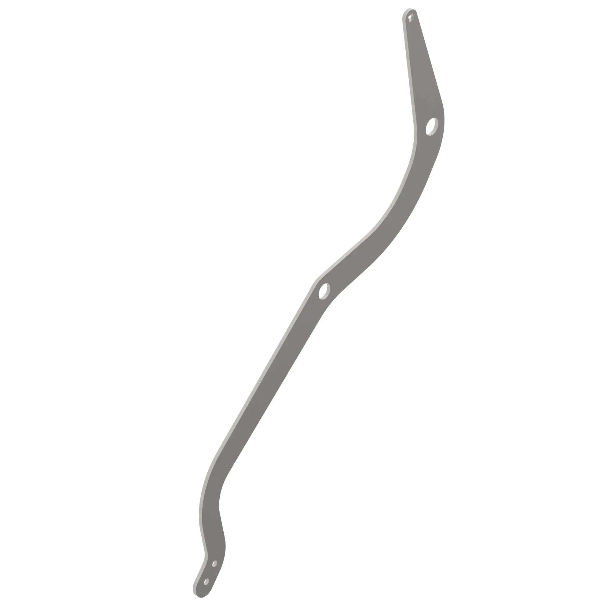 CC124662: Arm
