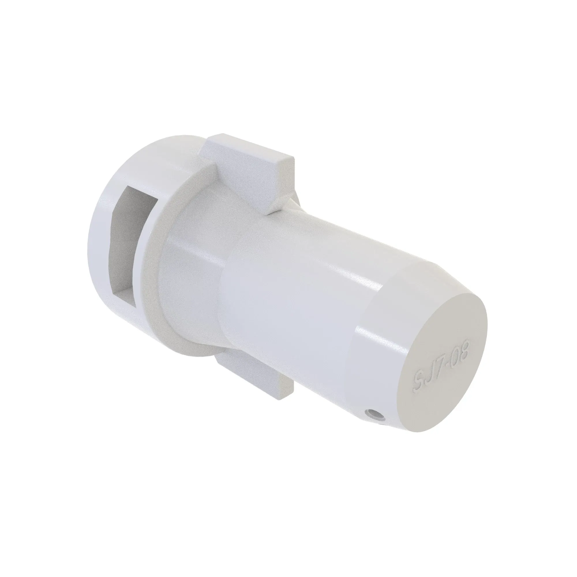 Nozzle