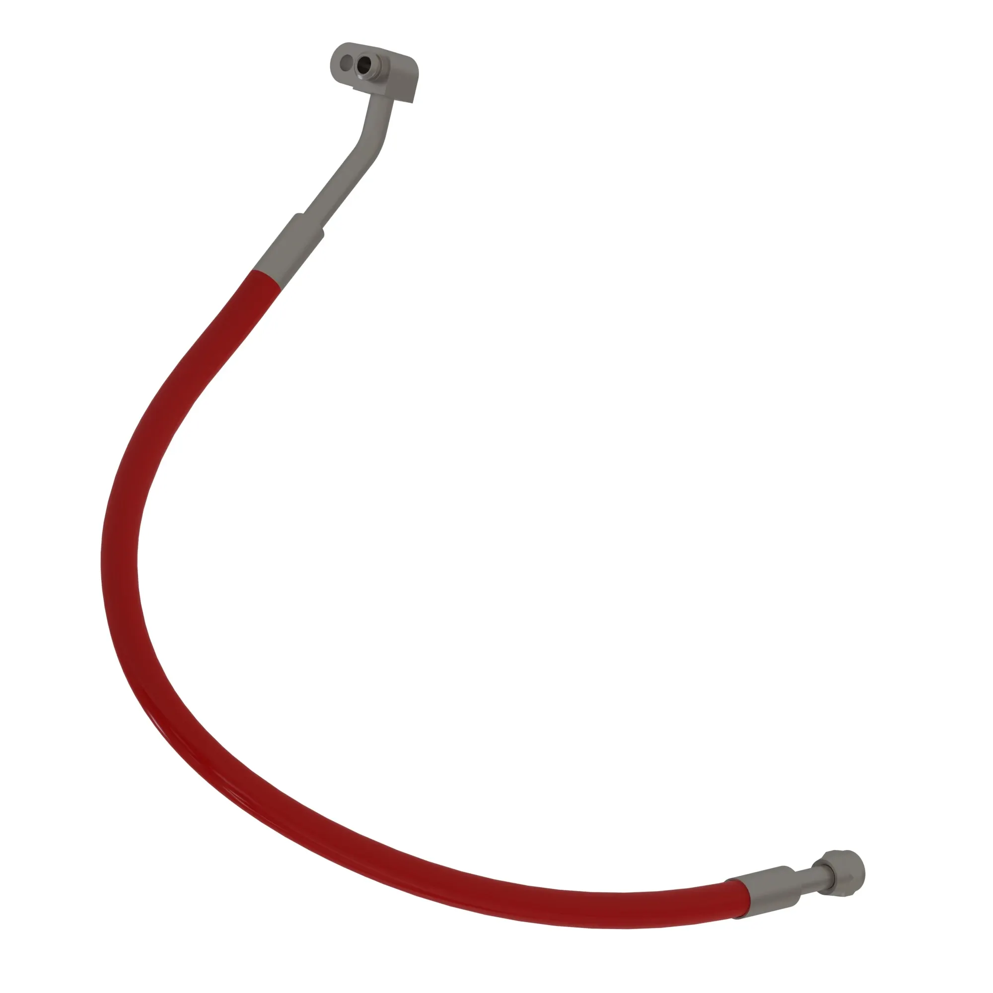 Refrigerant Hose