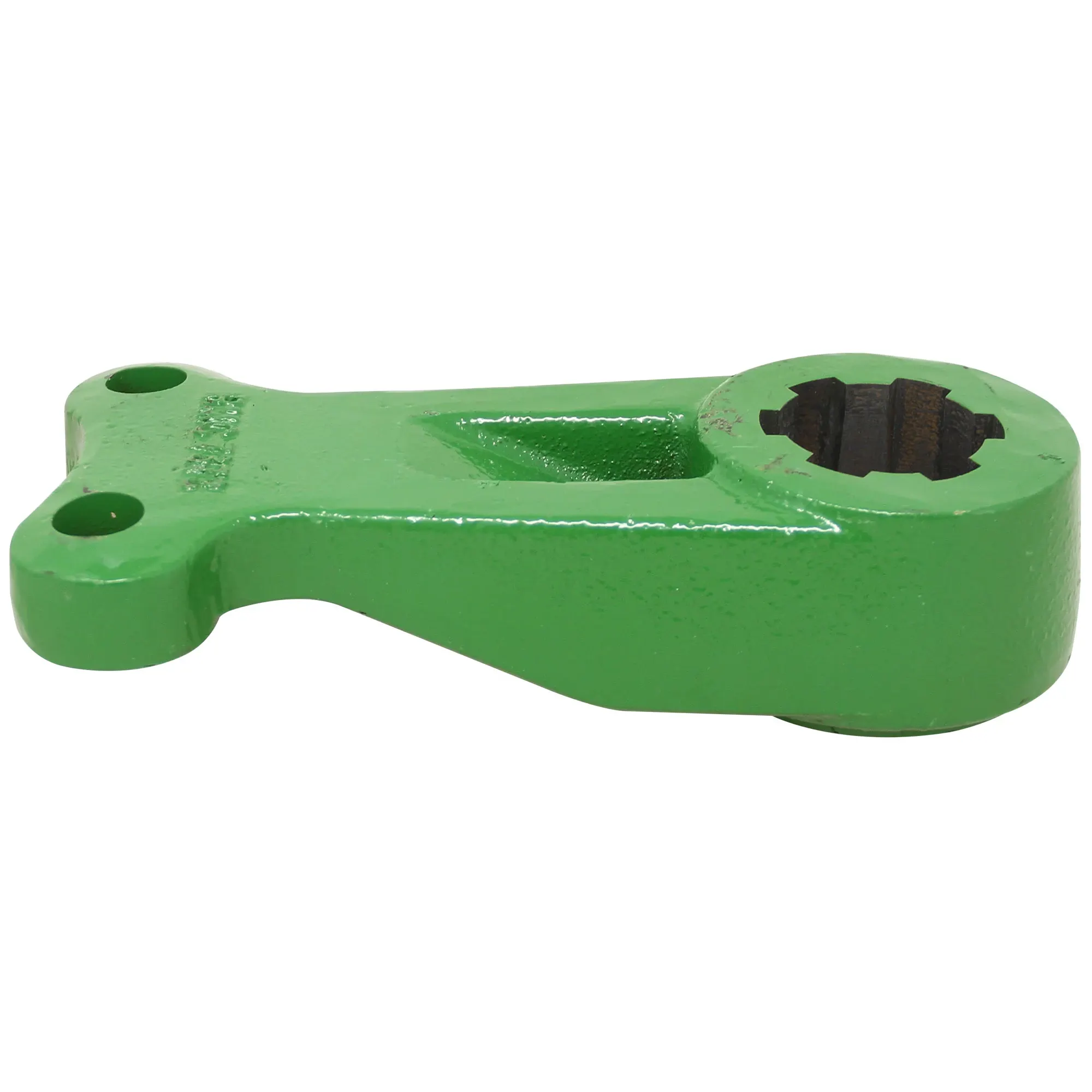 Steering Arm, Center