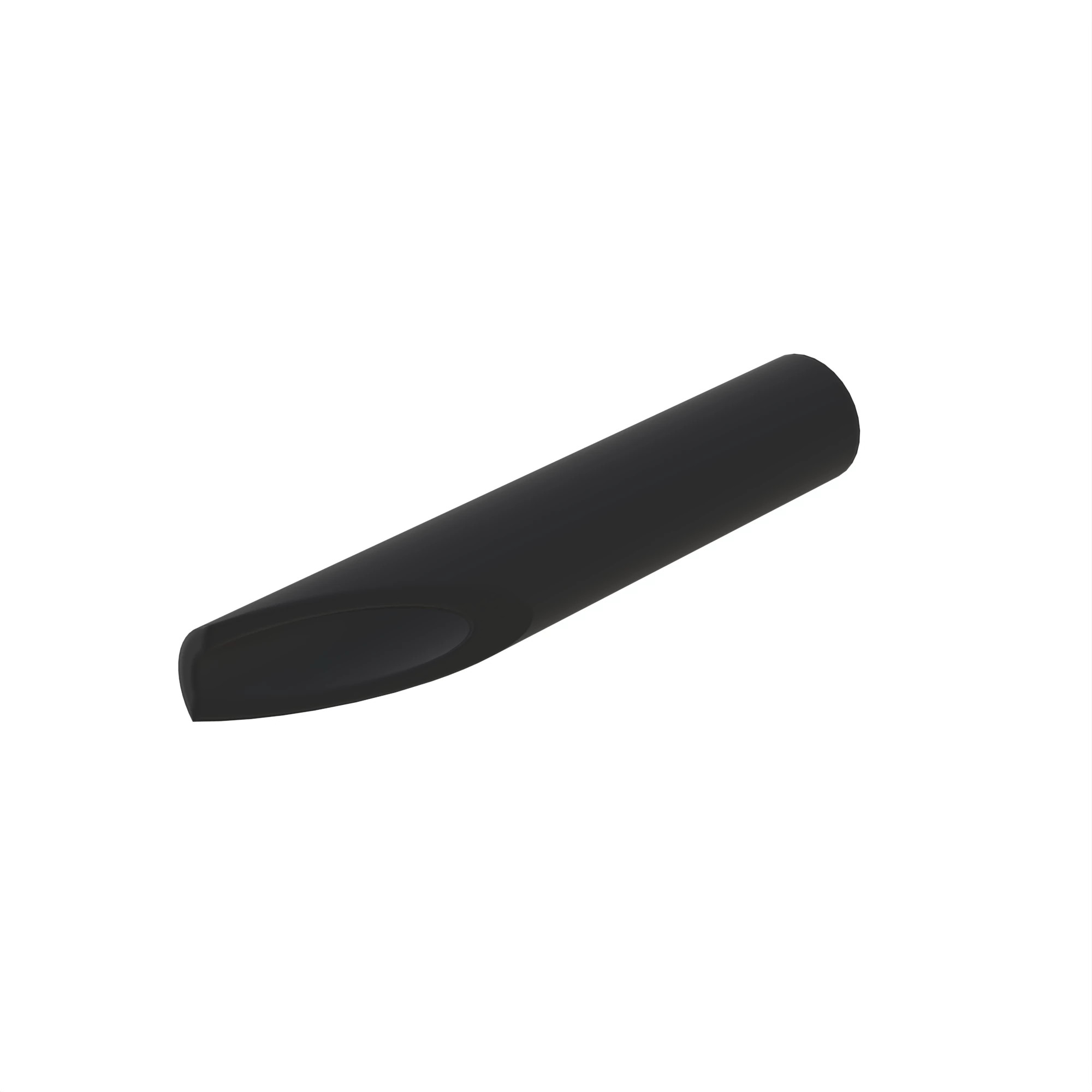 HOSE, LLDPE 1/4'' ANGLED