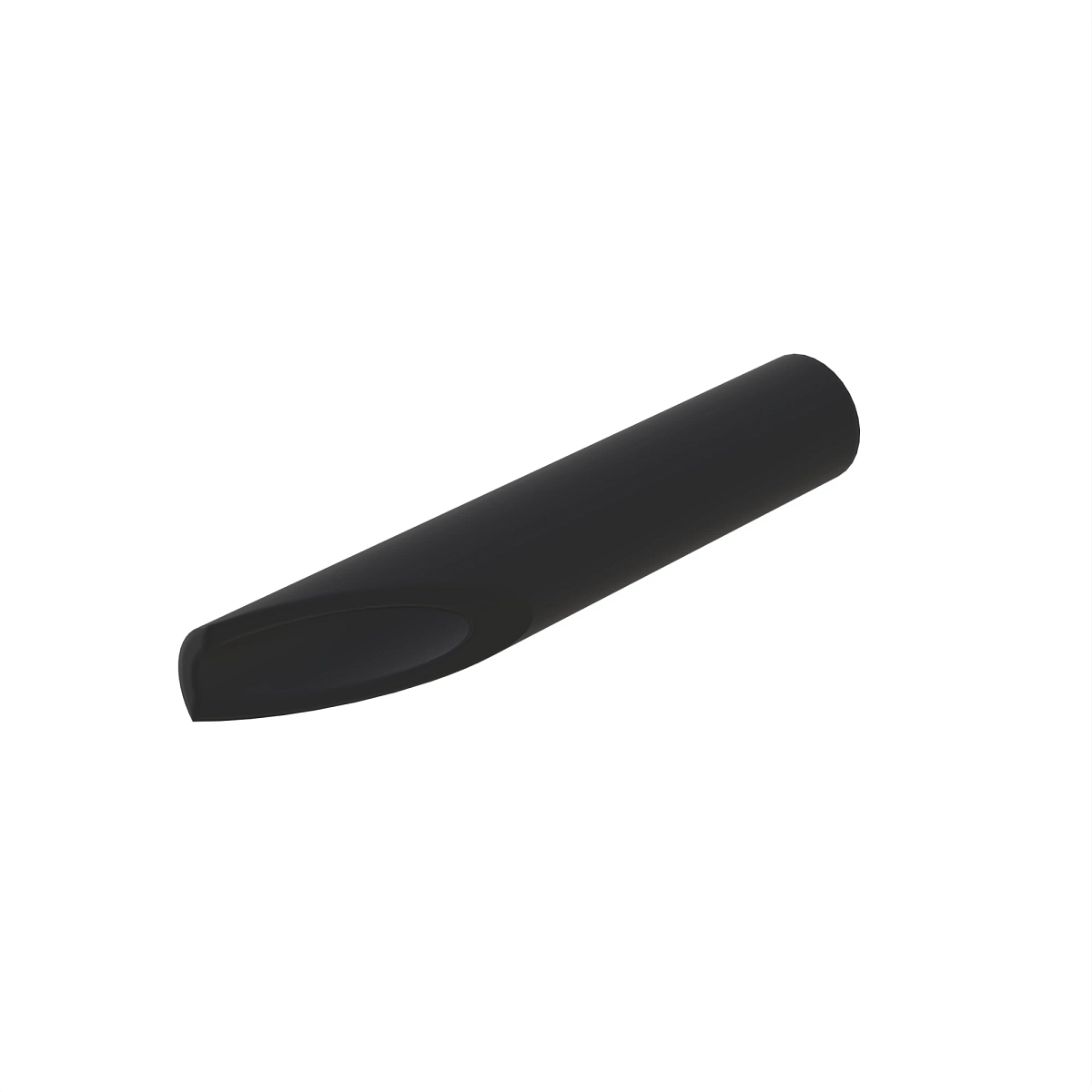 Hose, Lldpe 1/4'' Angled