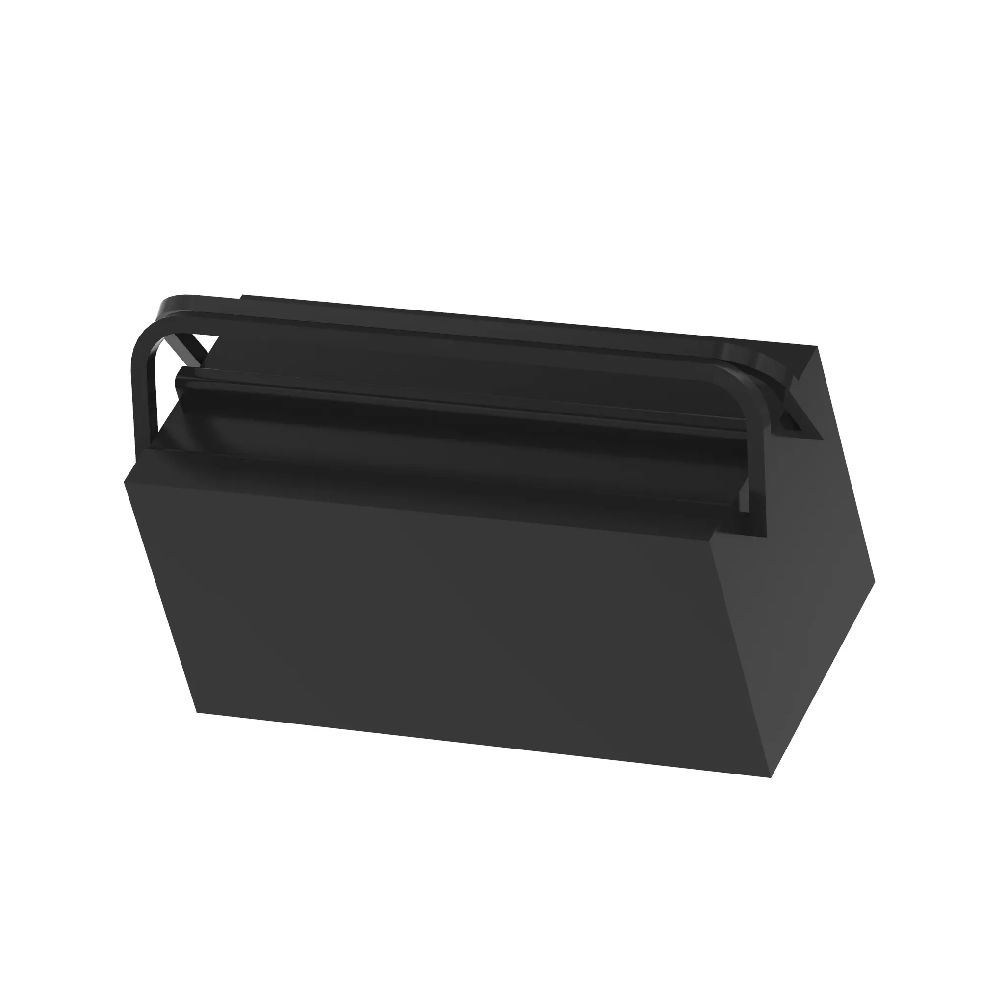 toolbox