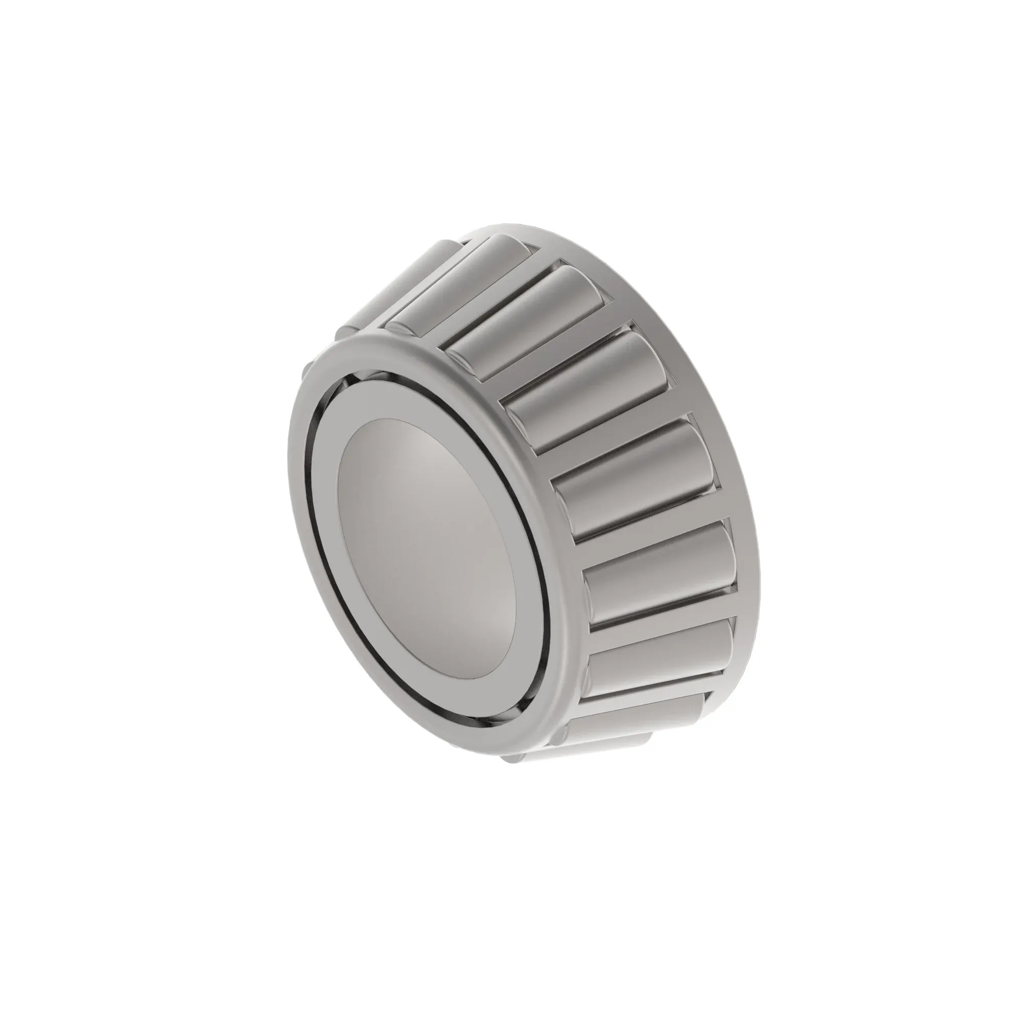 BEARING