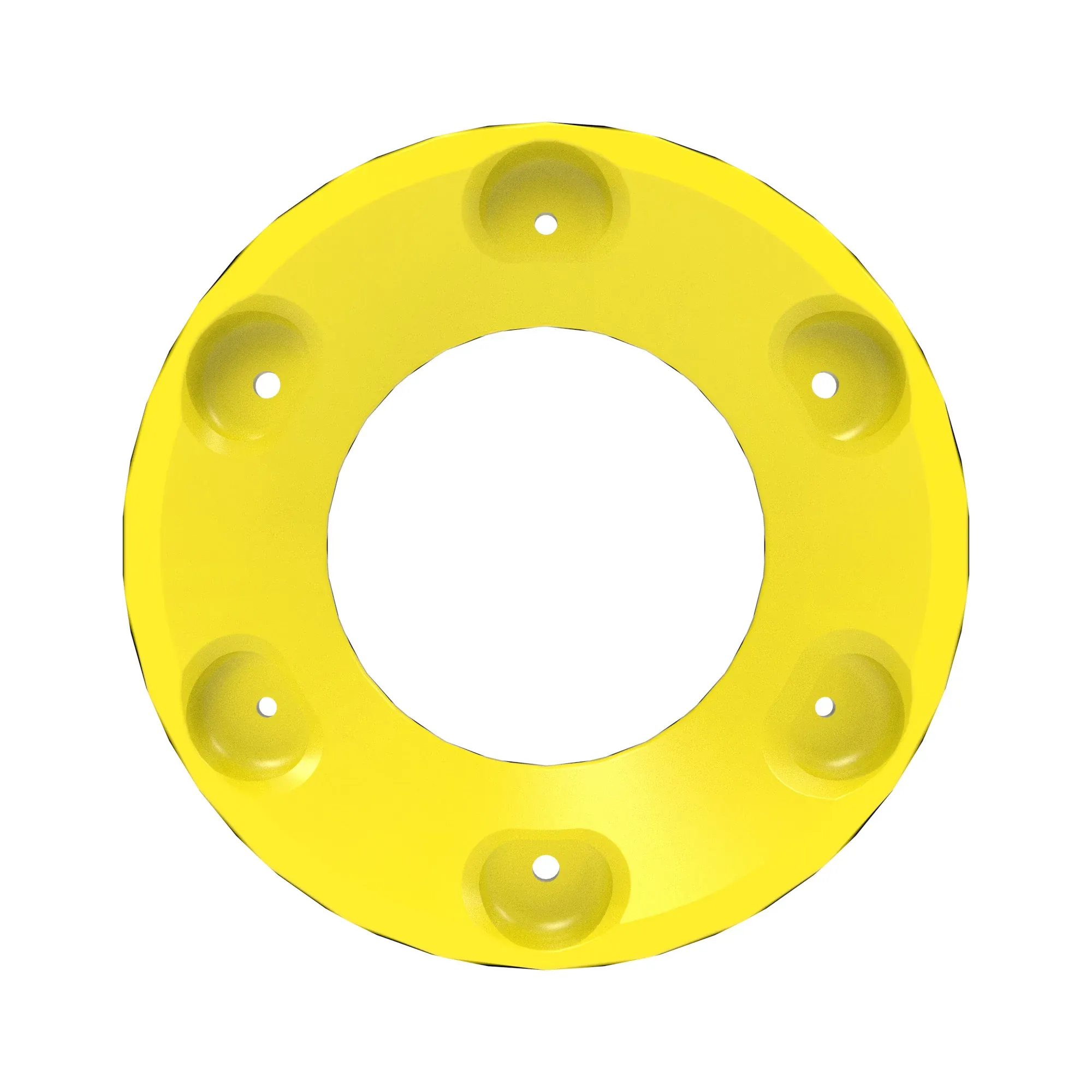 Weight