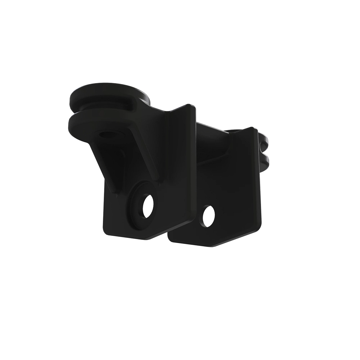 Saddle, Link, Pantograph Arm