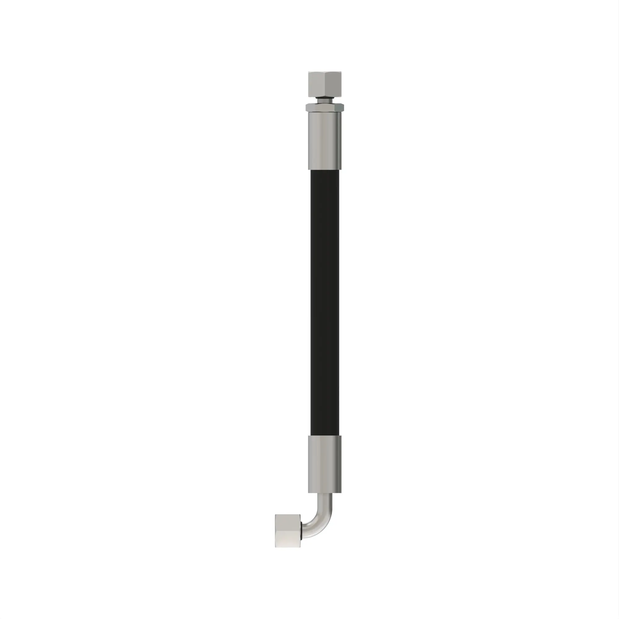 hydraulichose